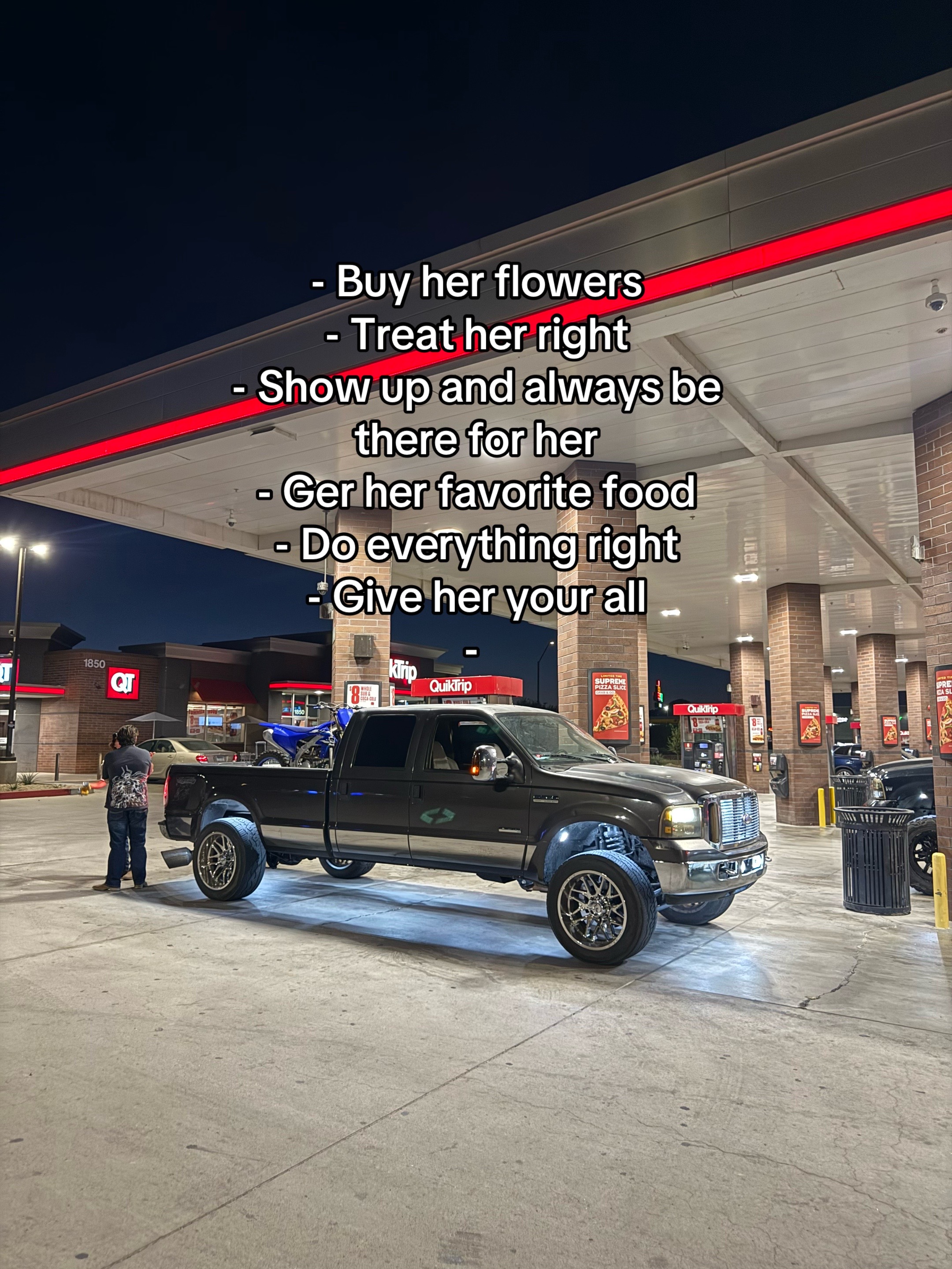 @️Joseph Therrien