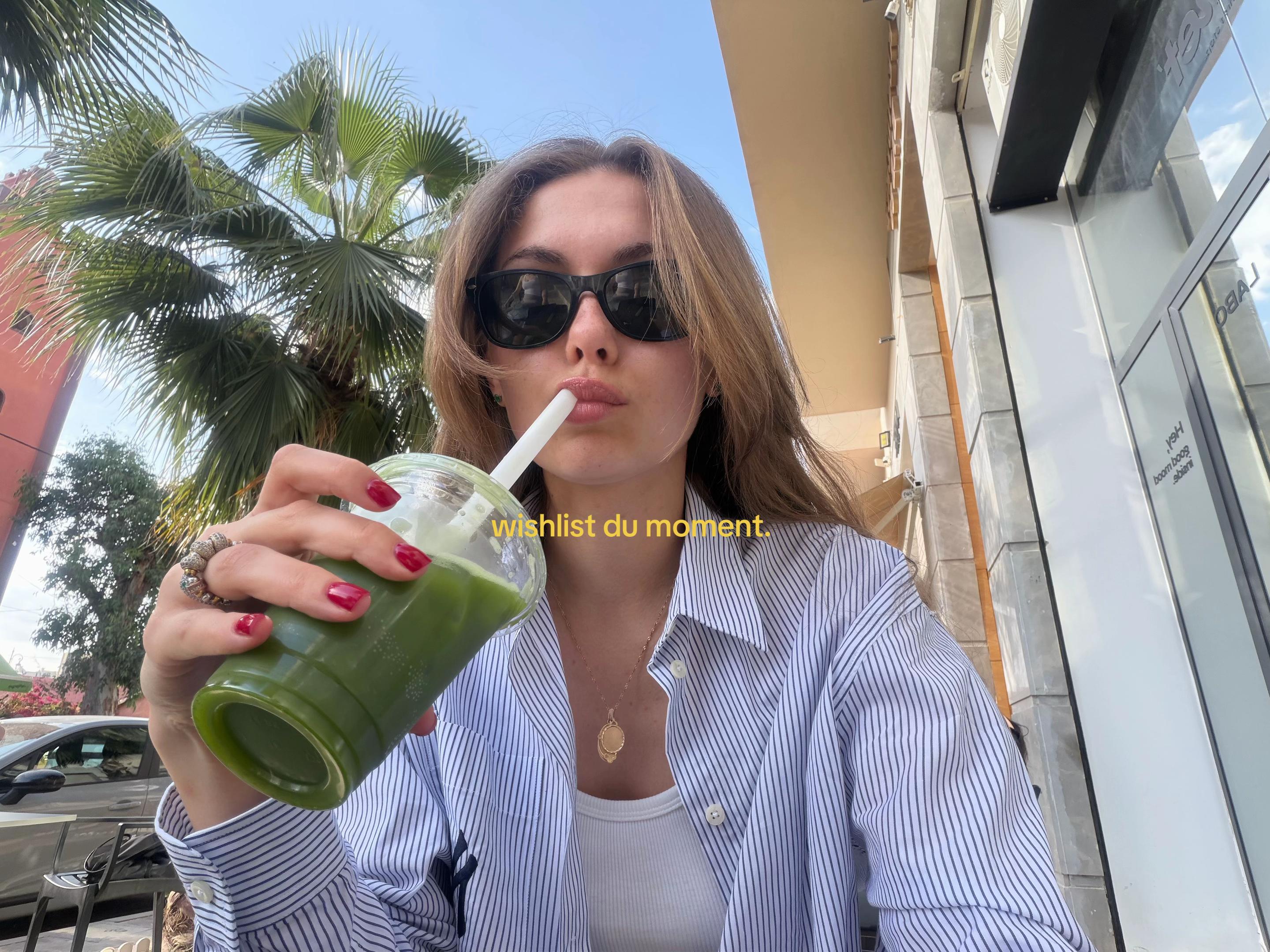 @alina🏮