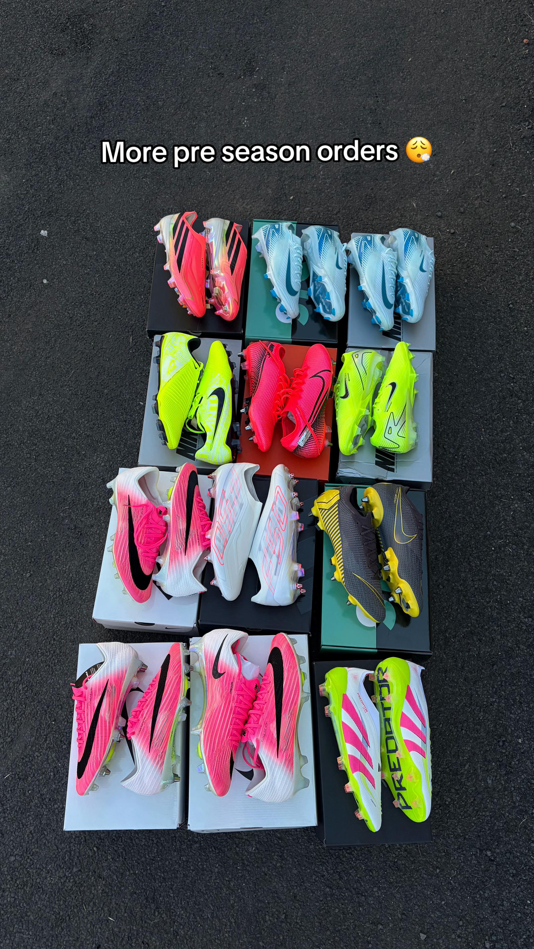 @Shoptcrampons