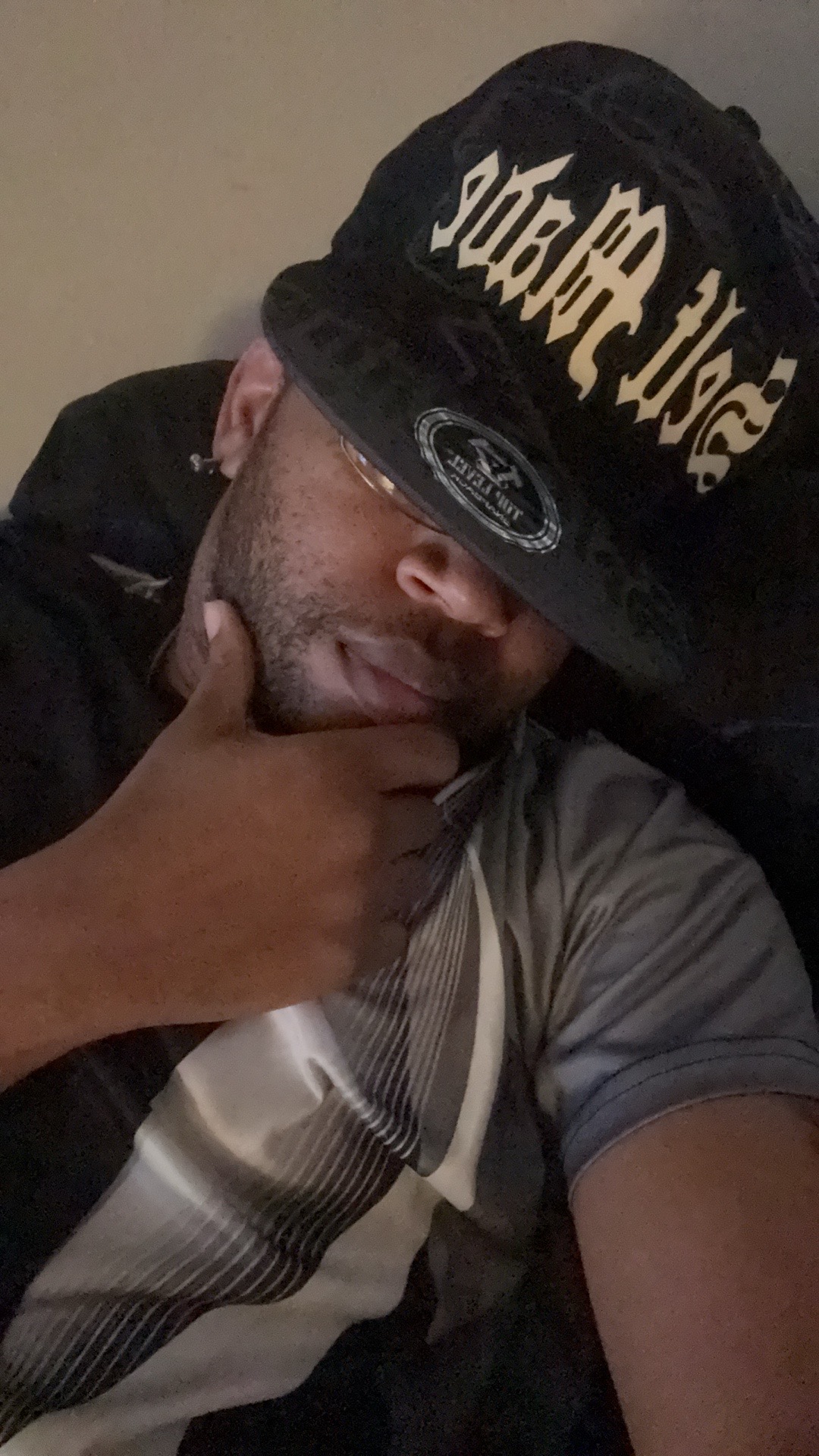 @pushin4success