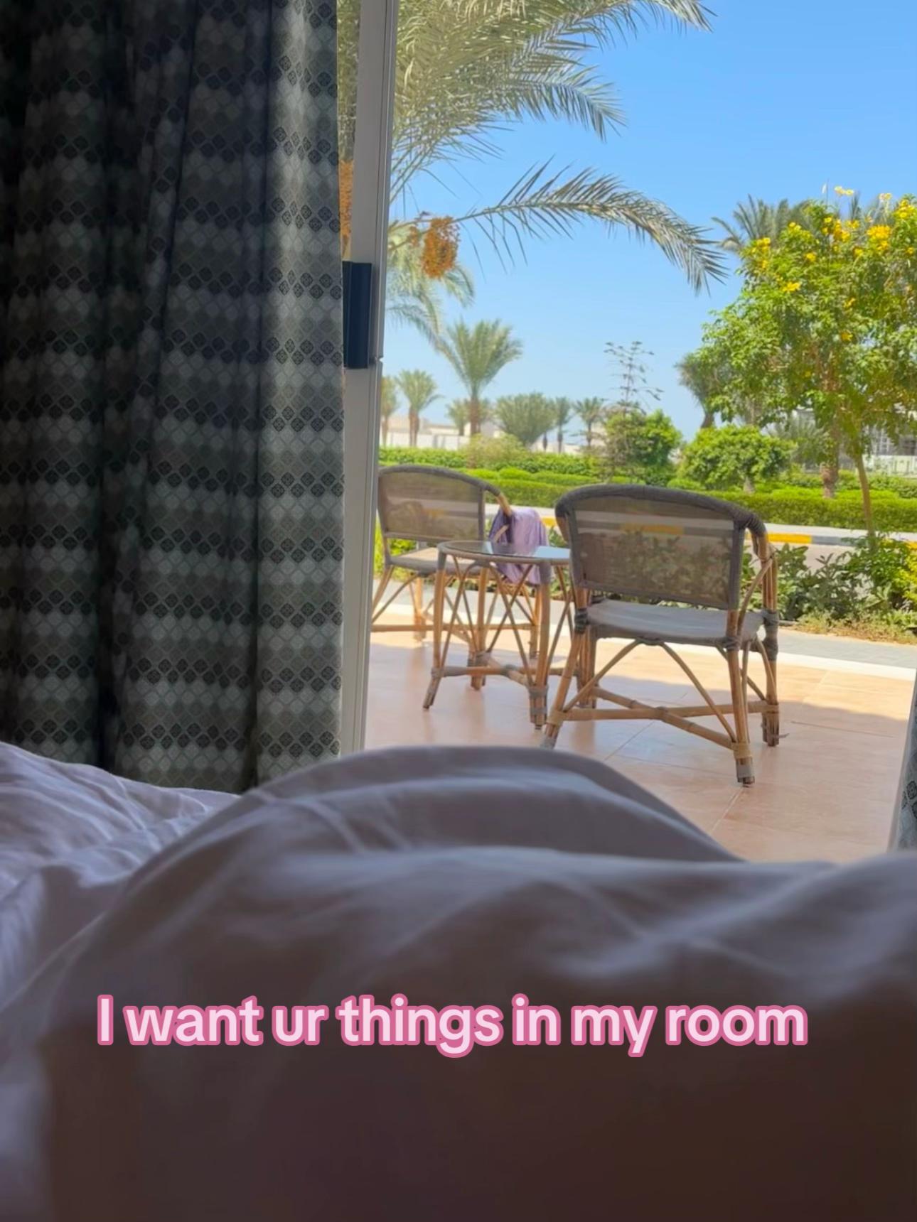 @🌸