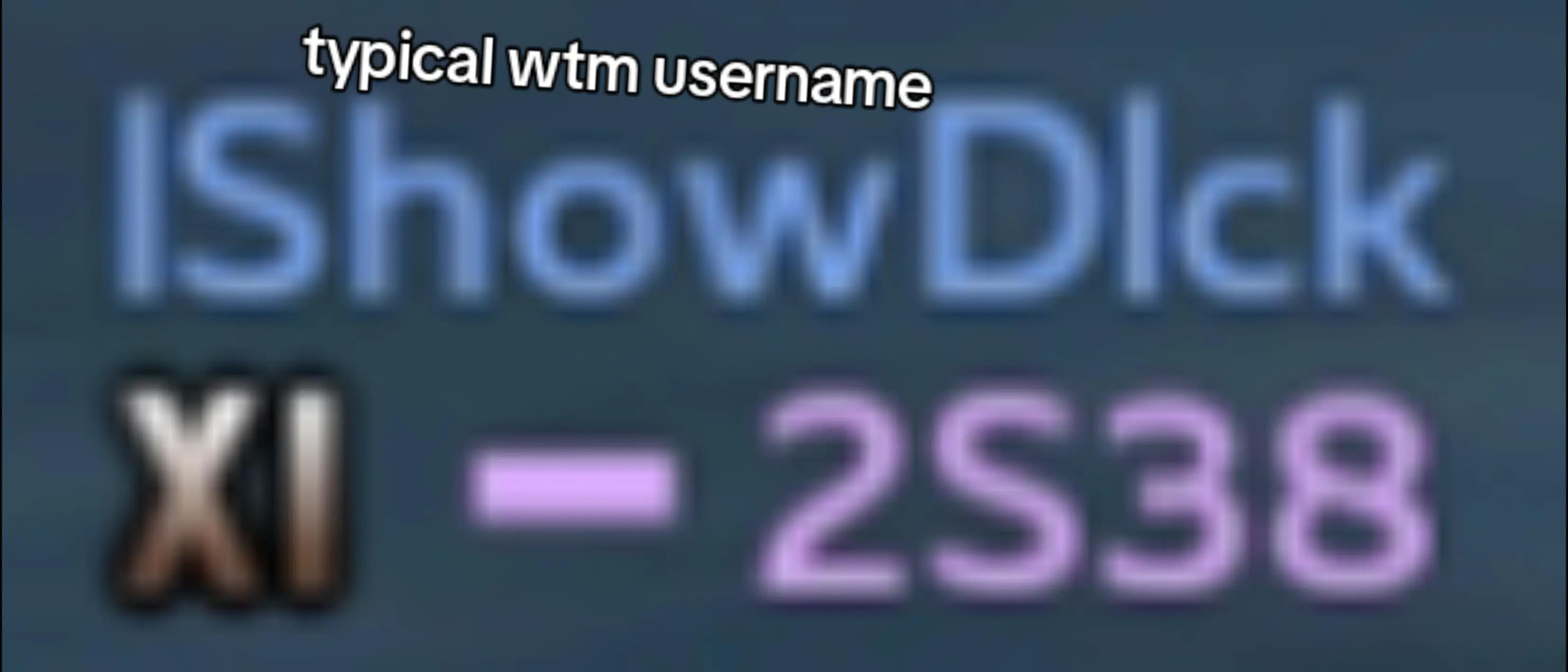 @Playerexjustin:>