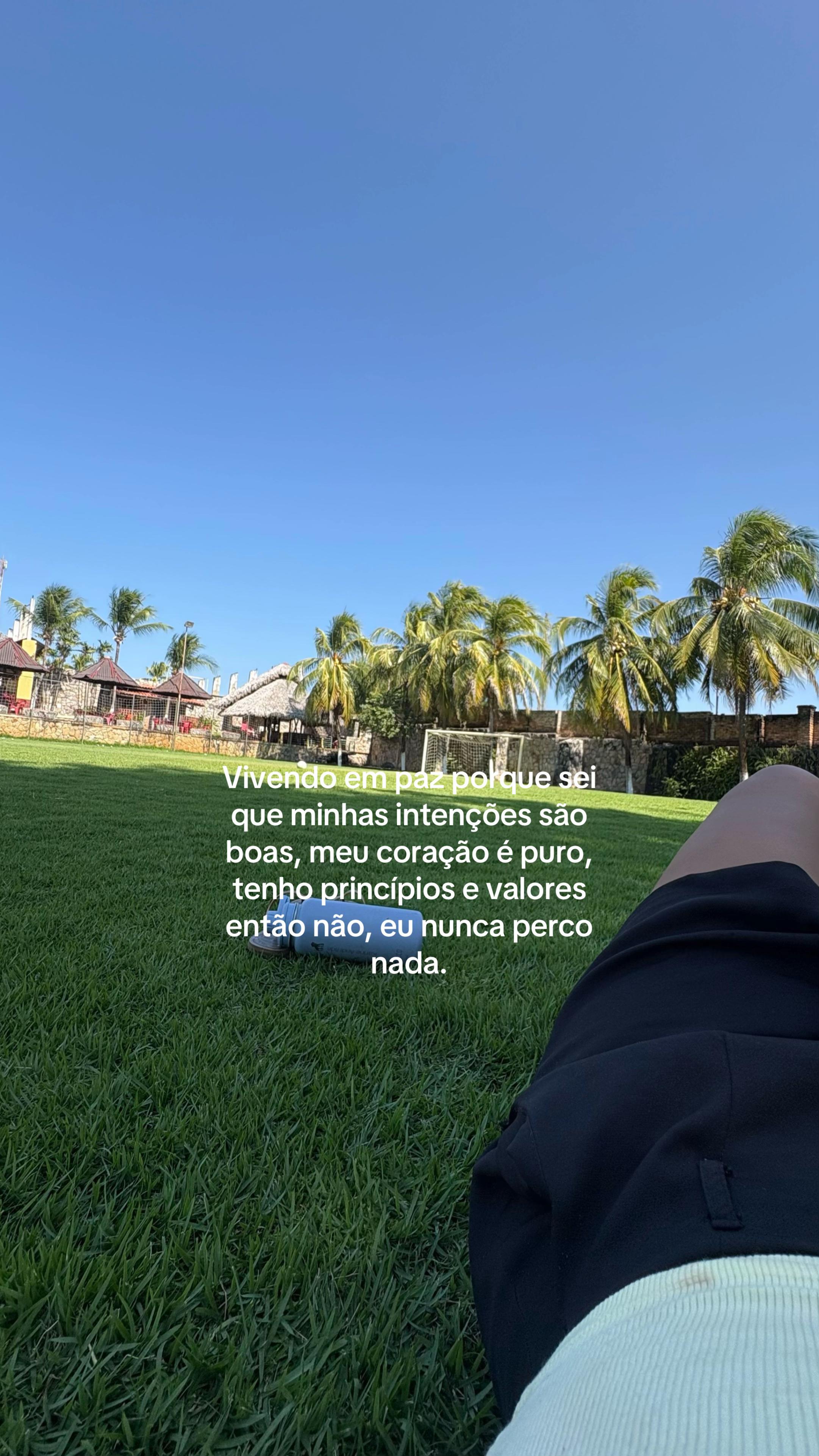 @karine andrade