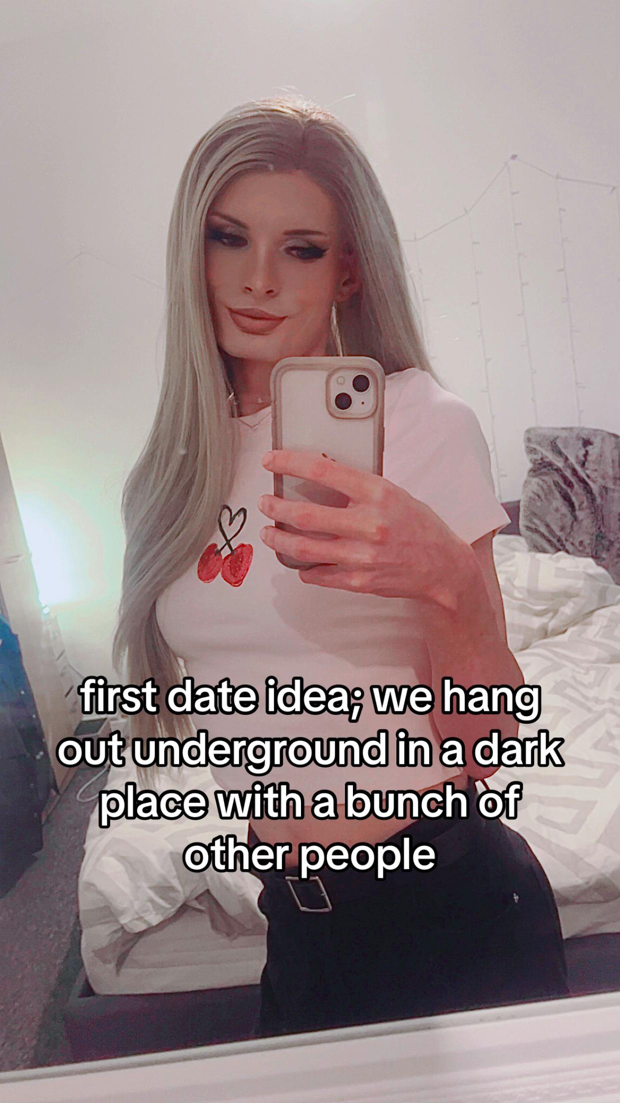 @Varnilla_