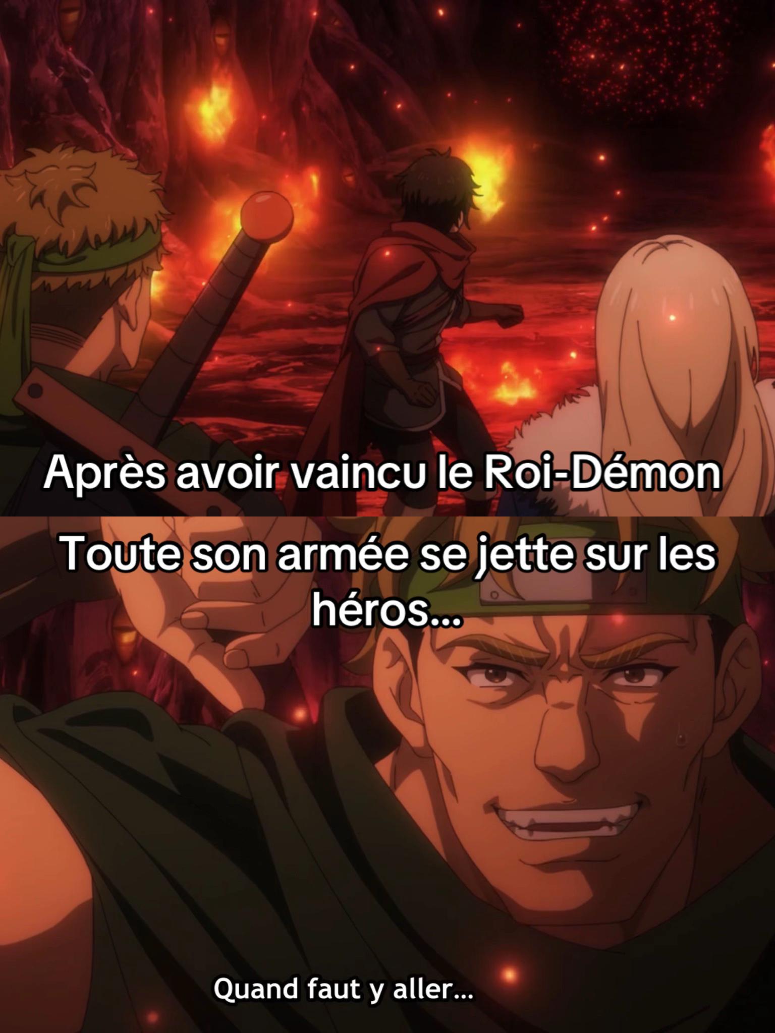 @Animecrew