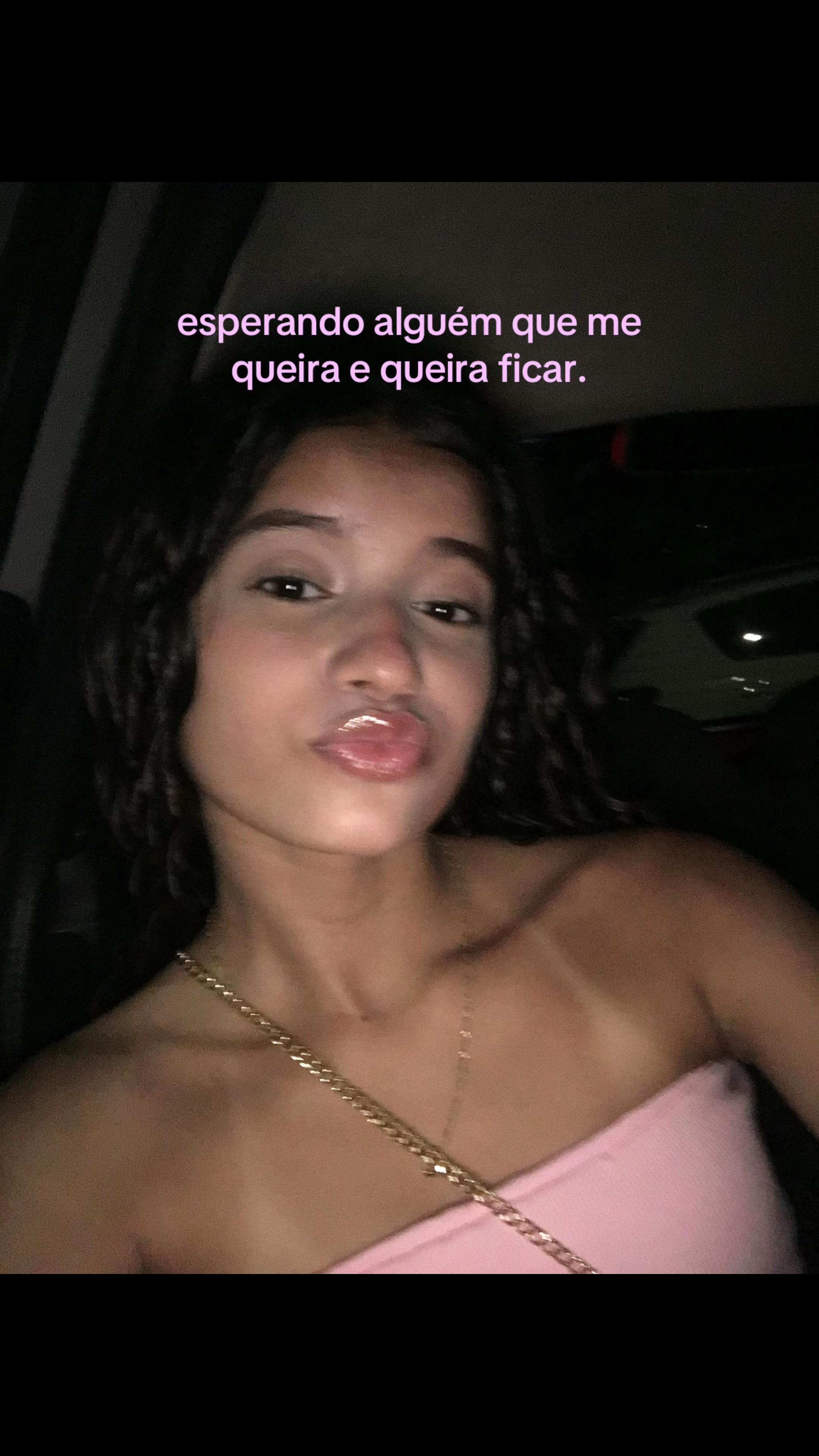 @acacheada77