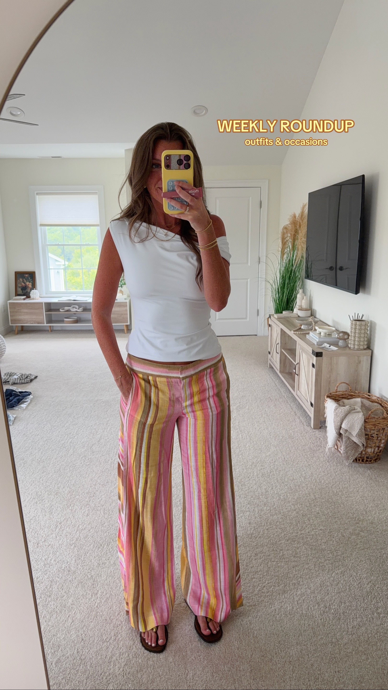 @Julia LeBlanc