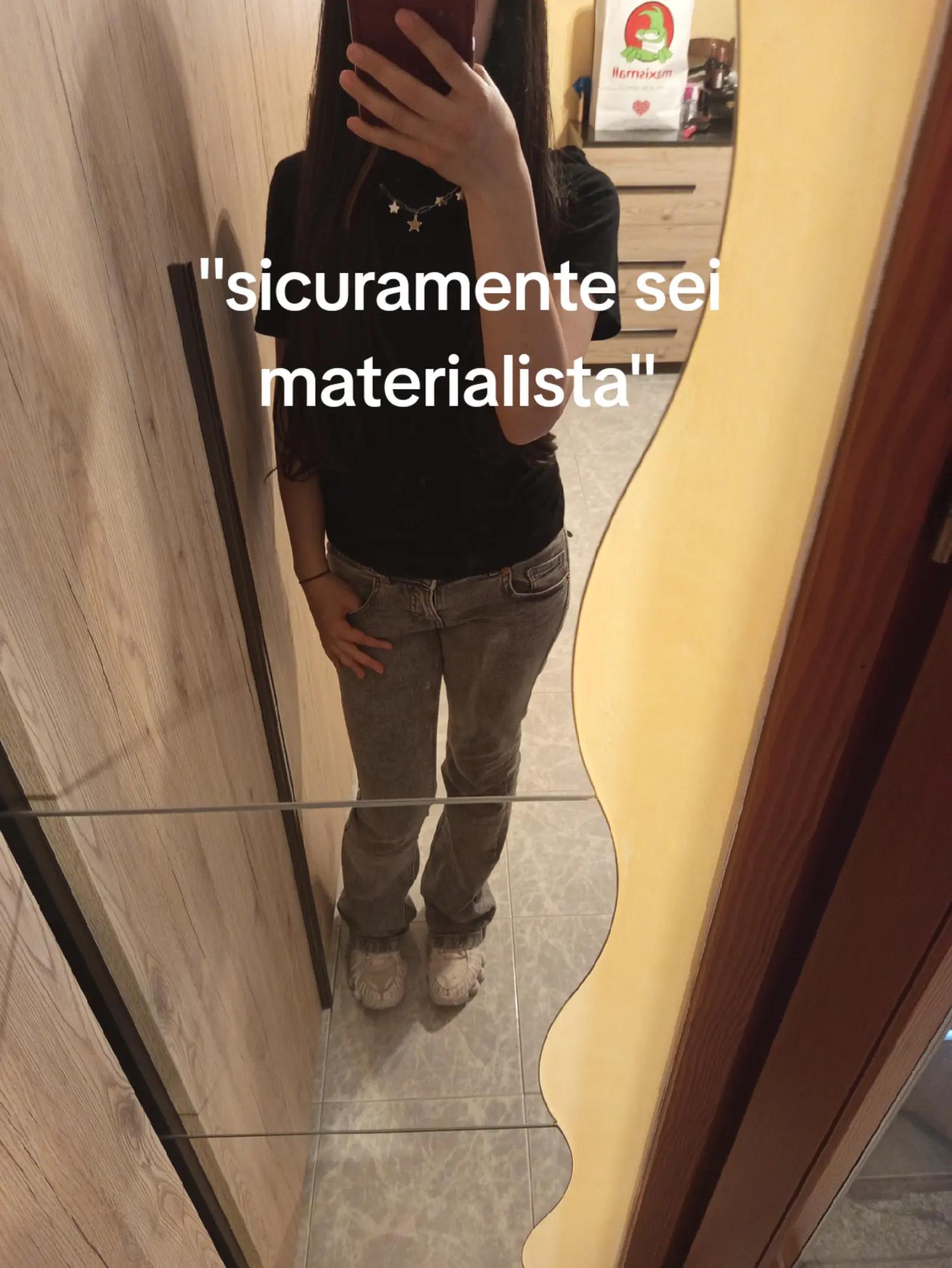 @Megghi🪐🧸