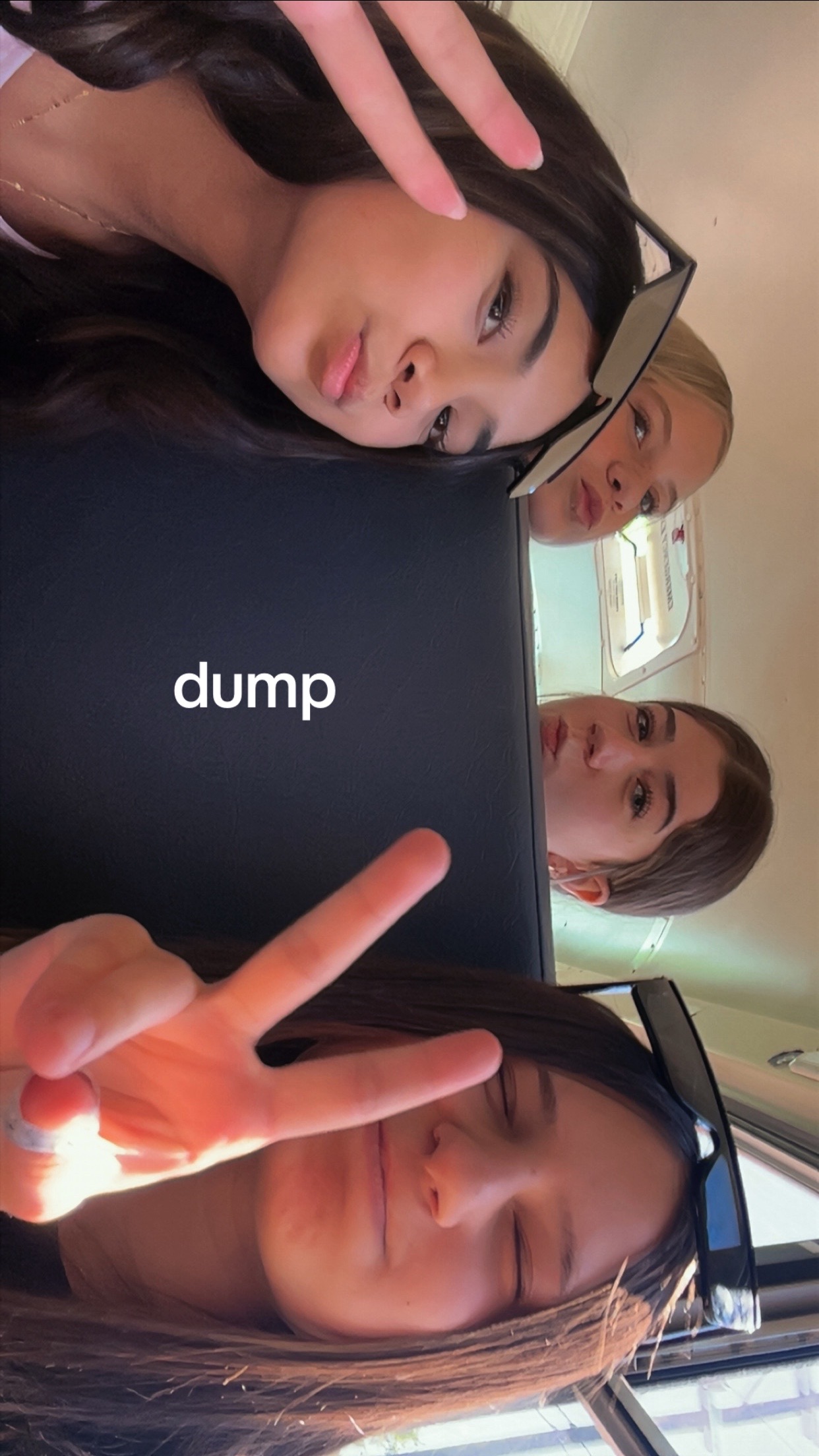 @spam