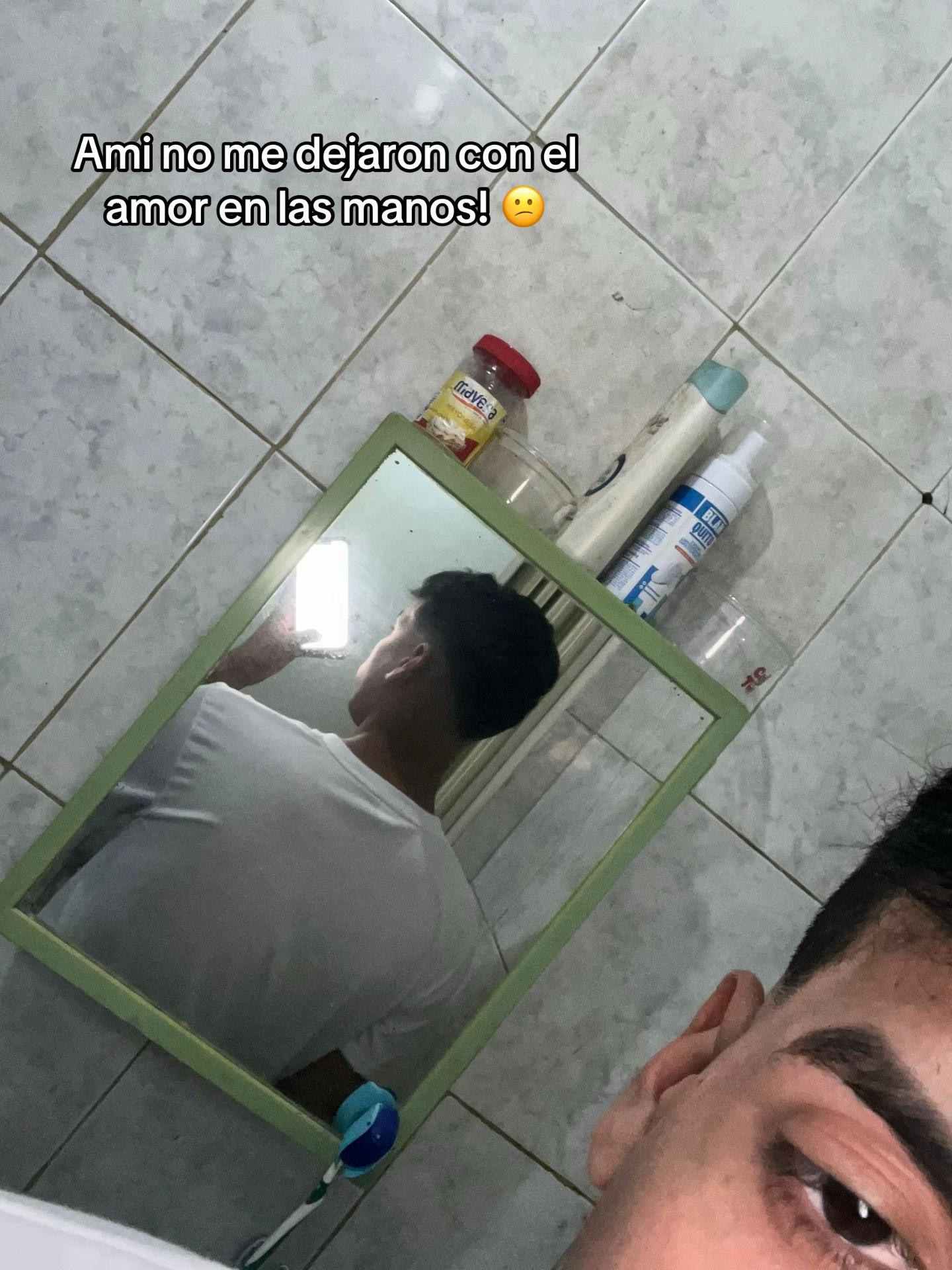 @ALEXANDER🫠