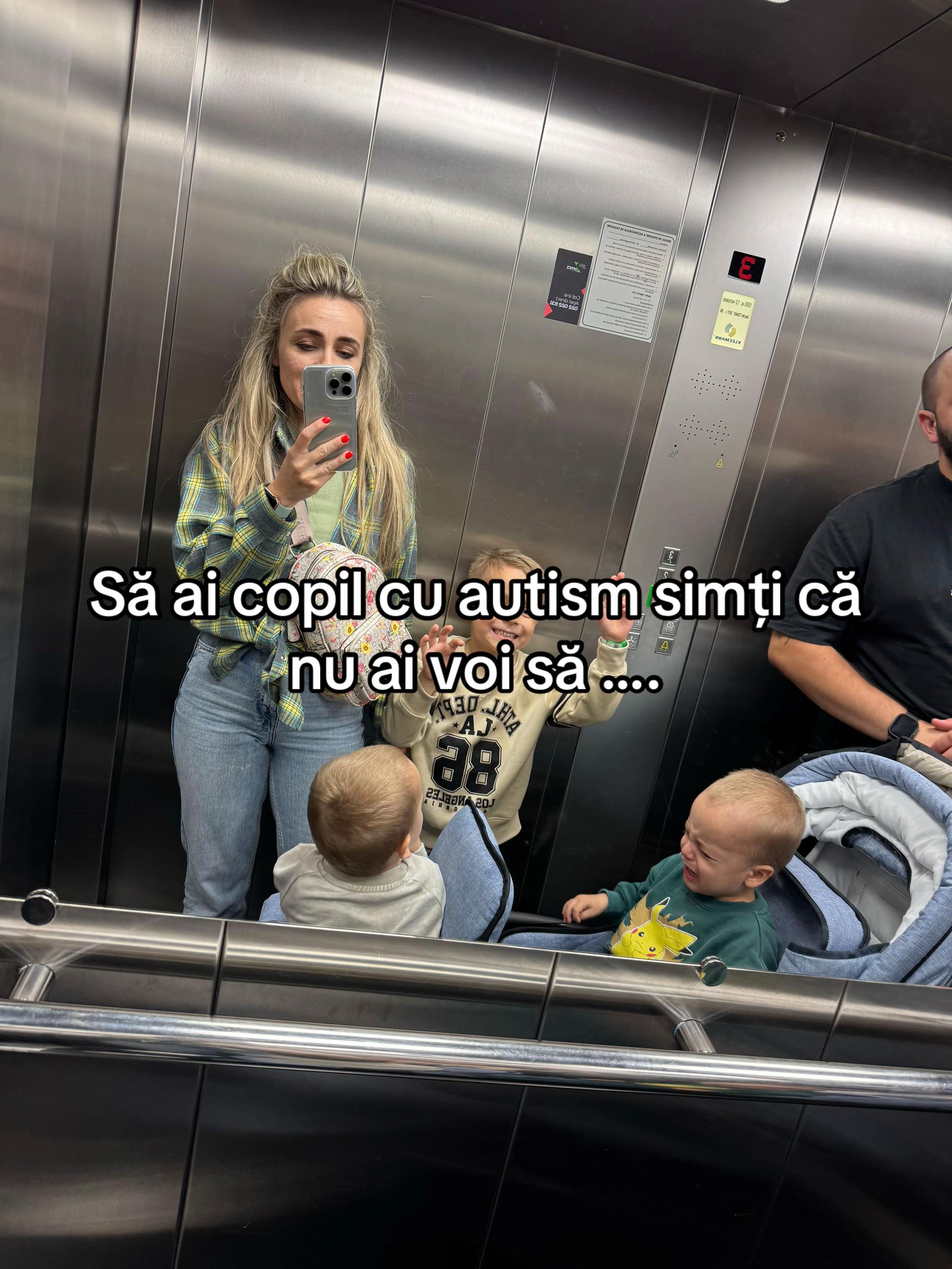 @Mom of 3 boys 💜💜💜