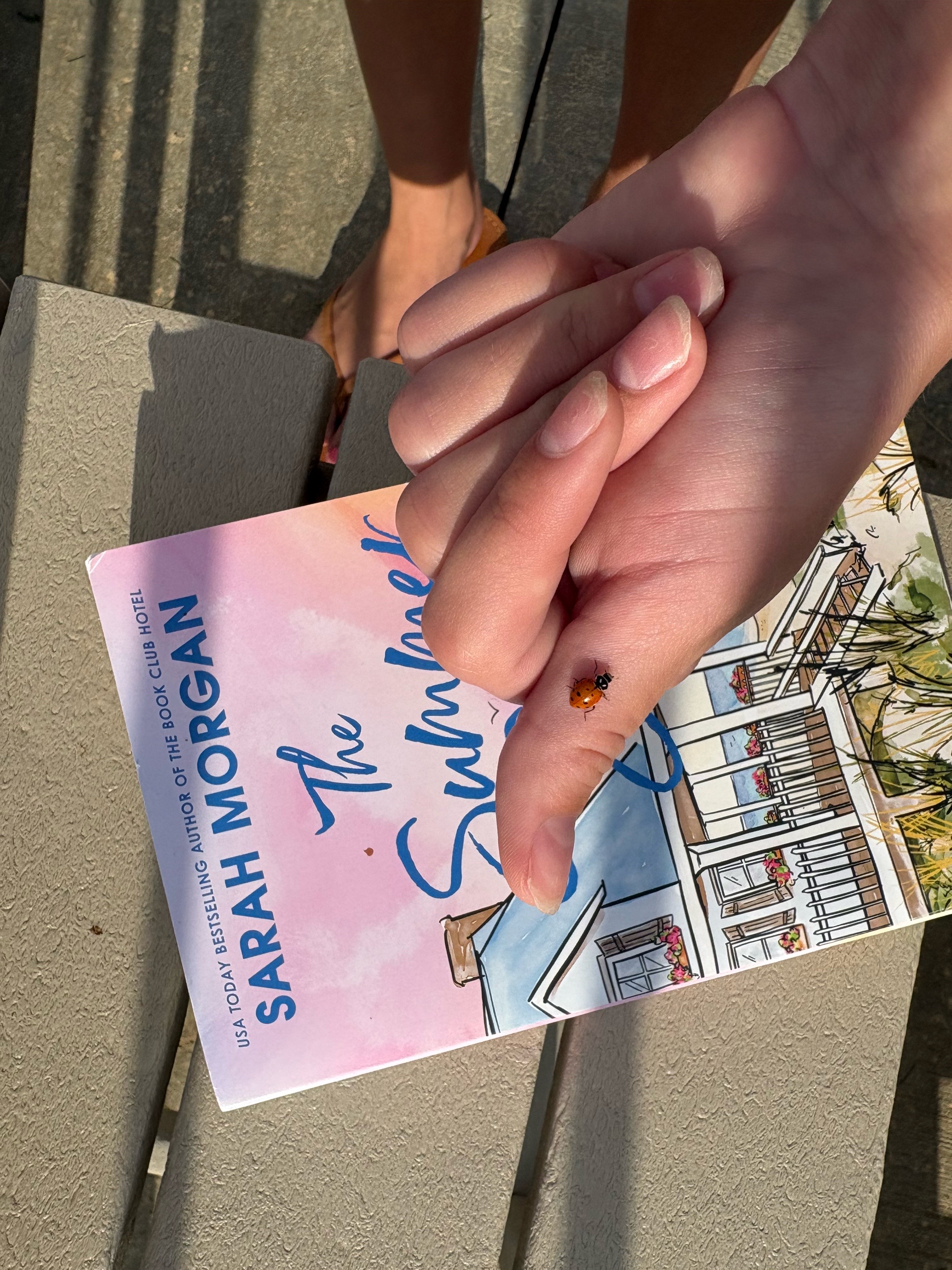 @𝑎𝑑𝑑𝑖🌞🐠💐🐬🏄&zwj;♀️😇💝🐚🌷