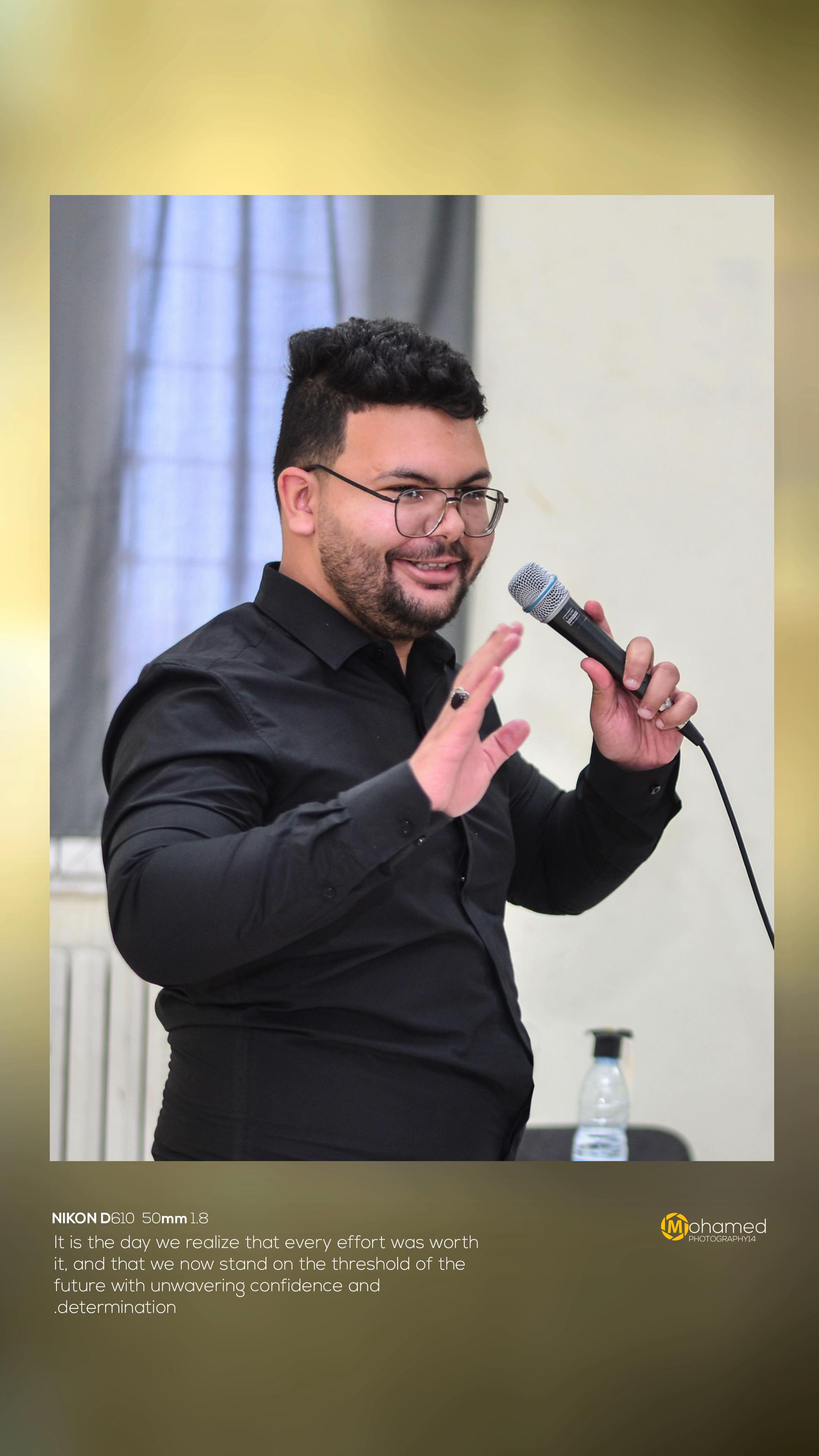 @Mohamed Photography14