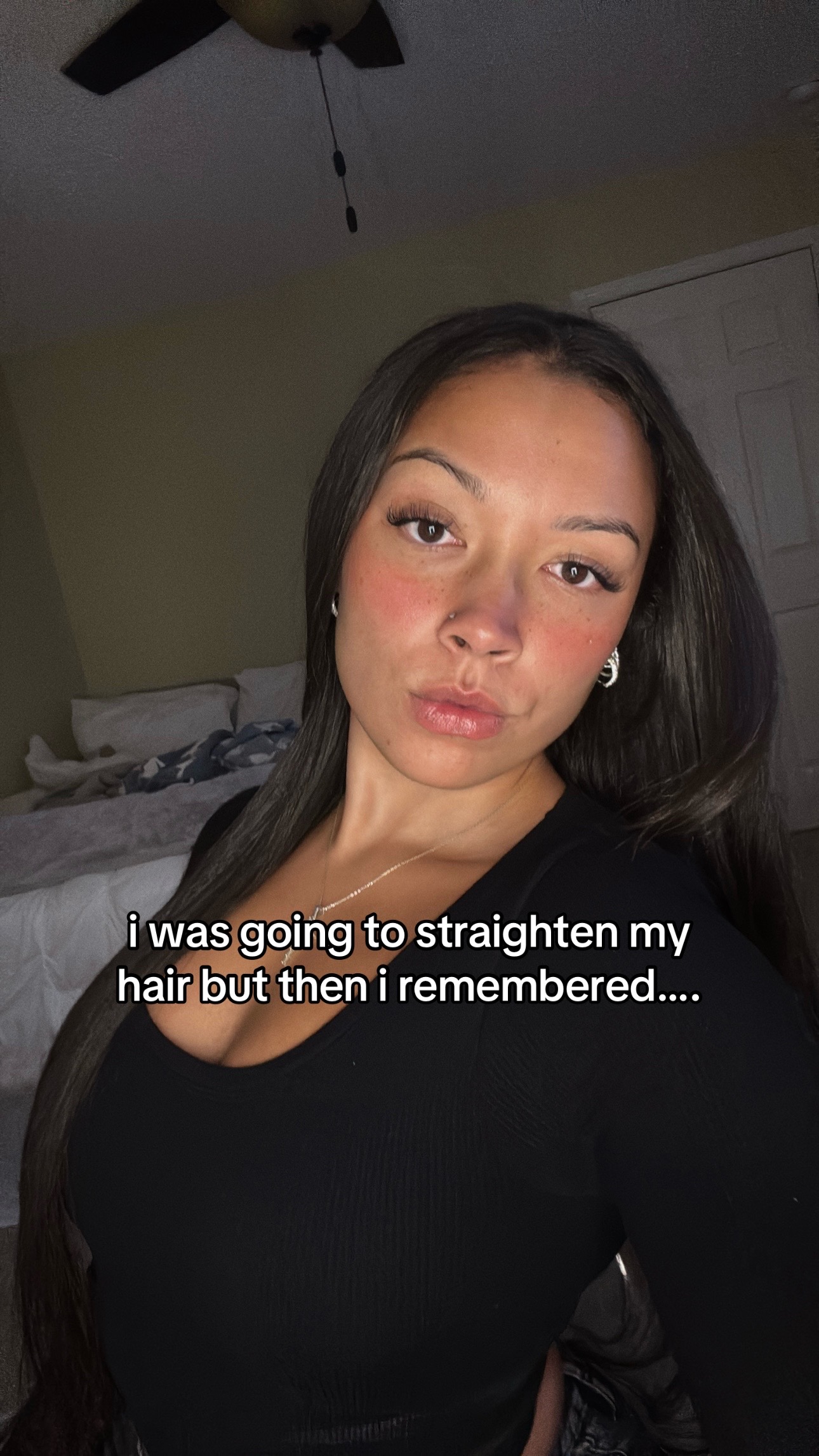 @Ava