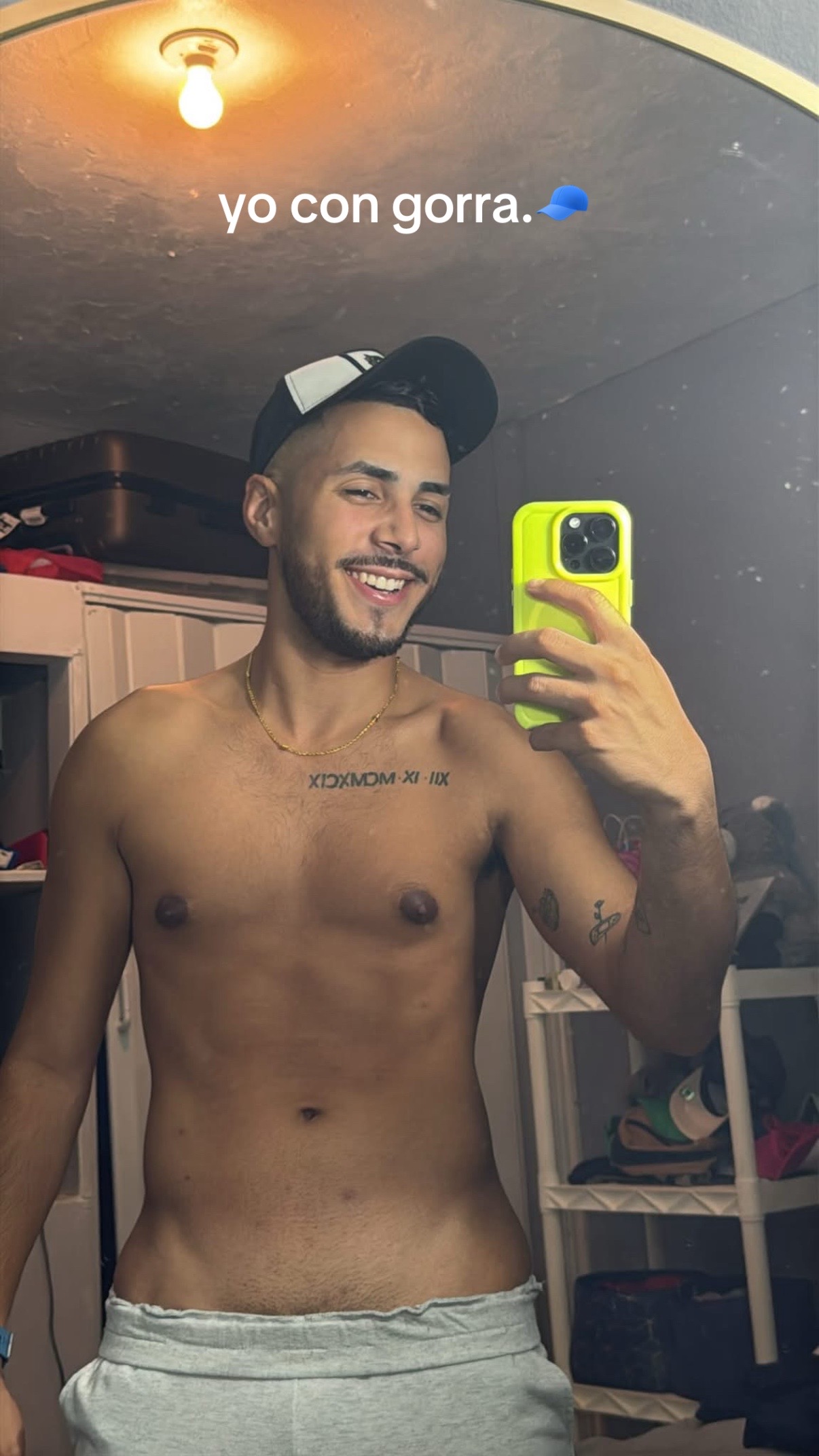 @Juanga.🔱
