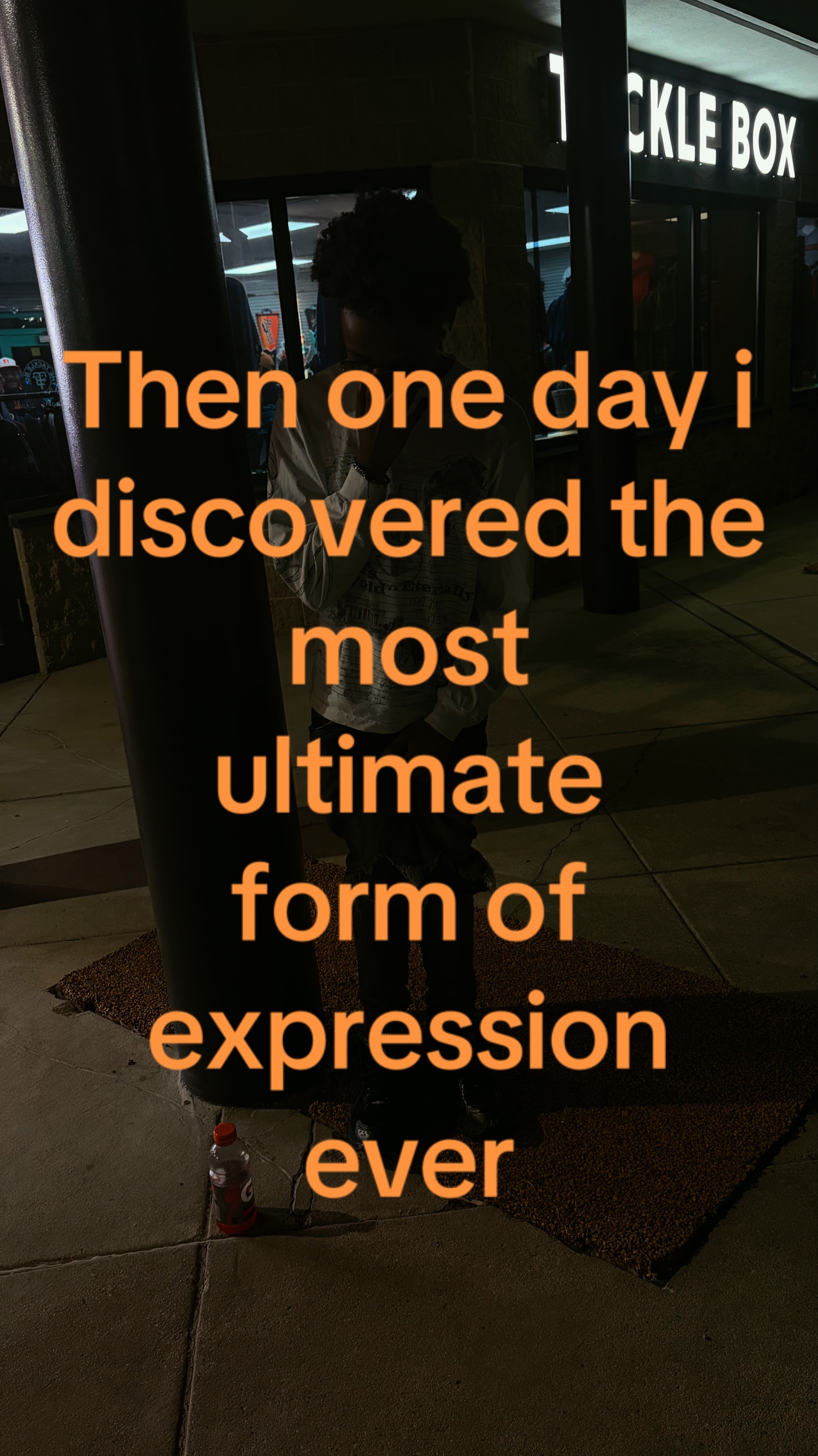 @█████