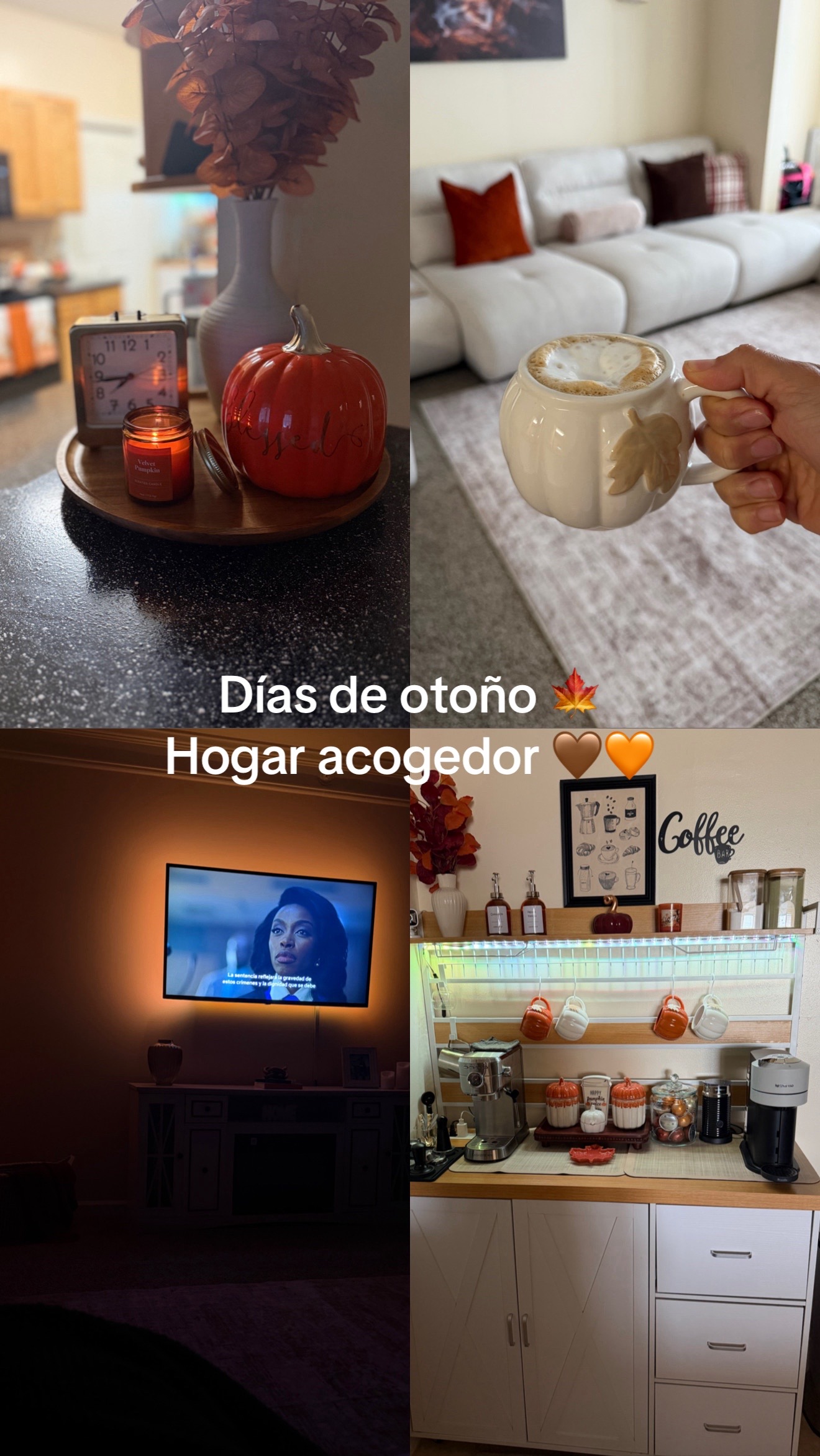 @Elizabeth Banegas