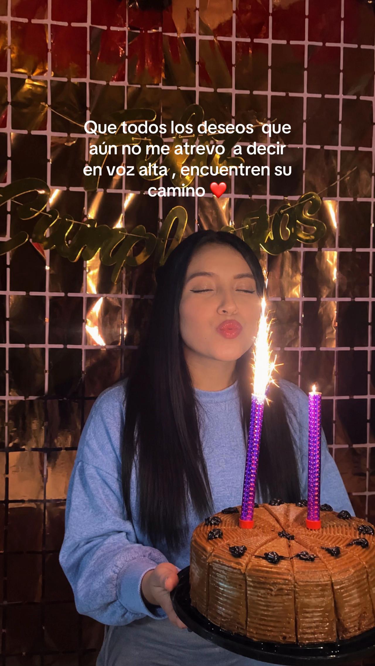 @karenllallire