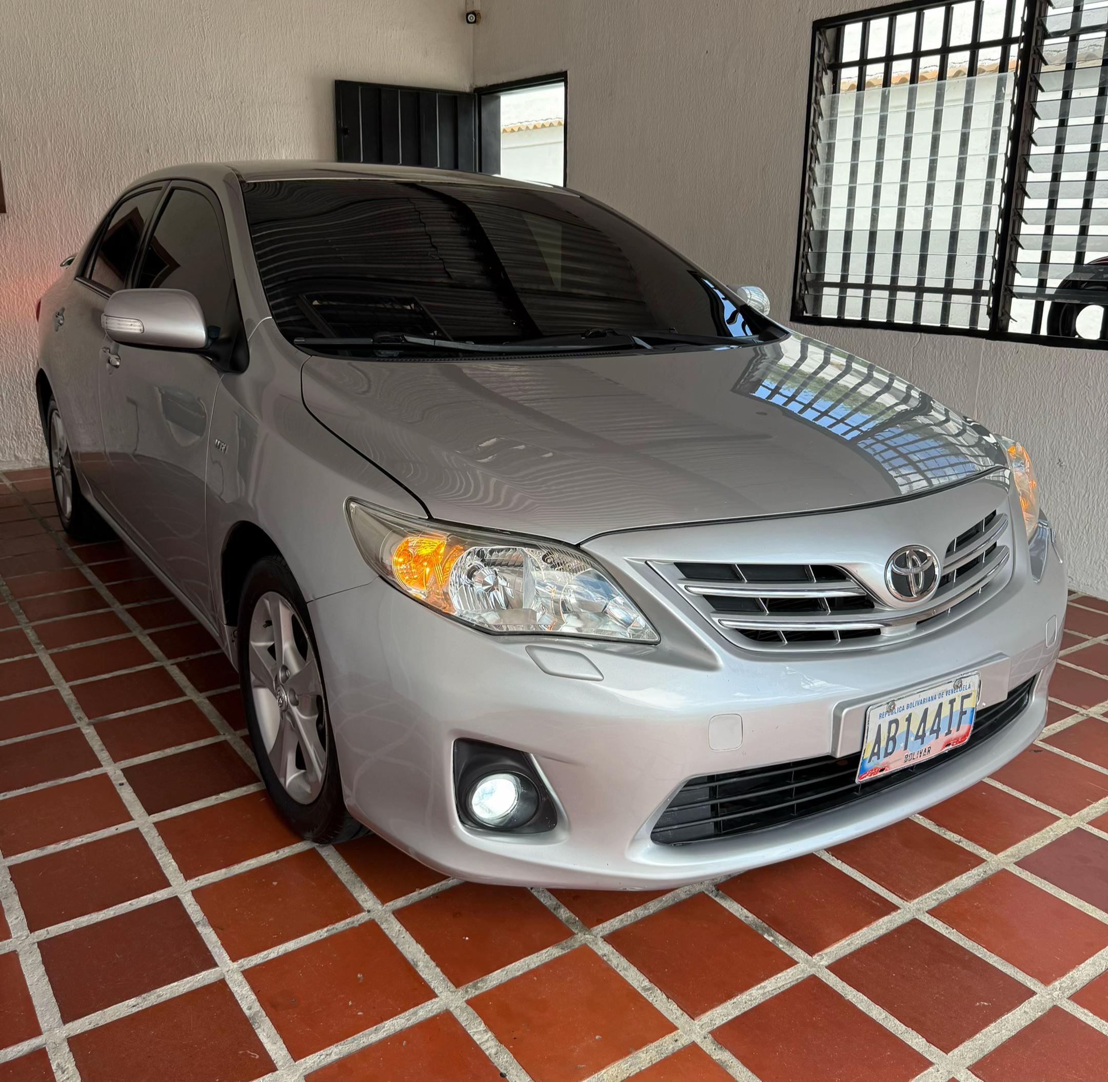 @motoresjdmerida