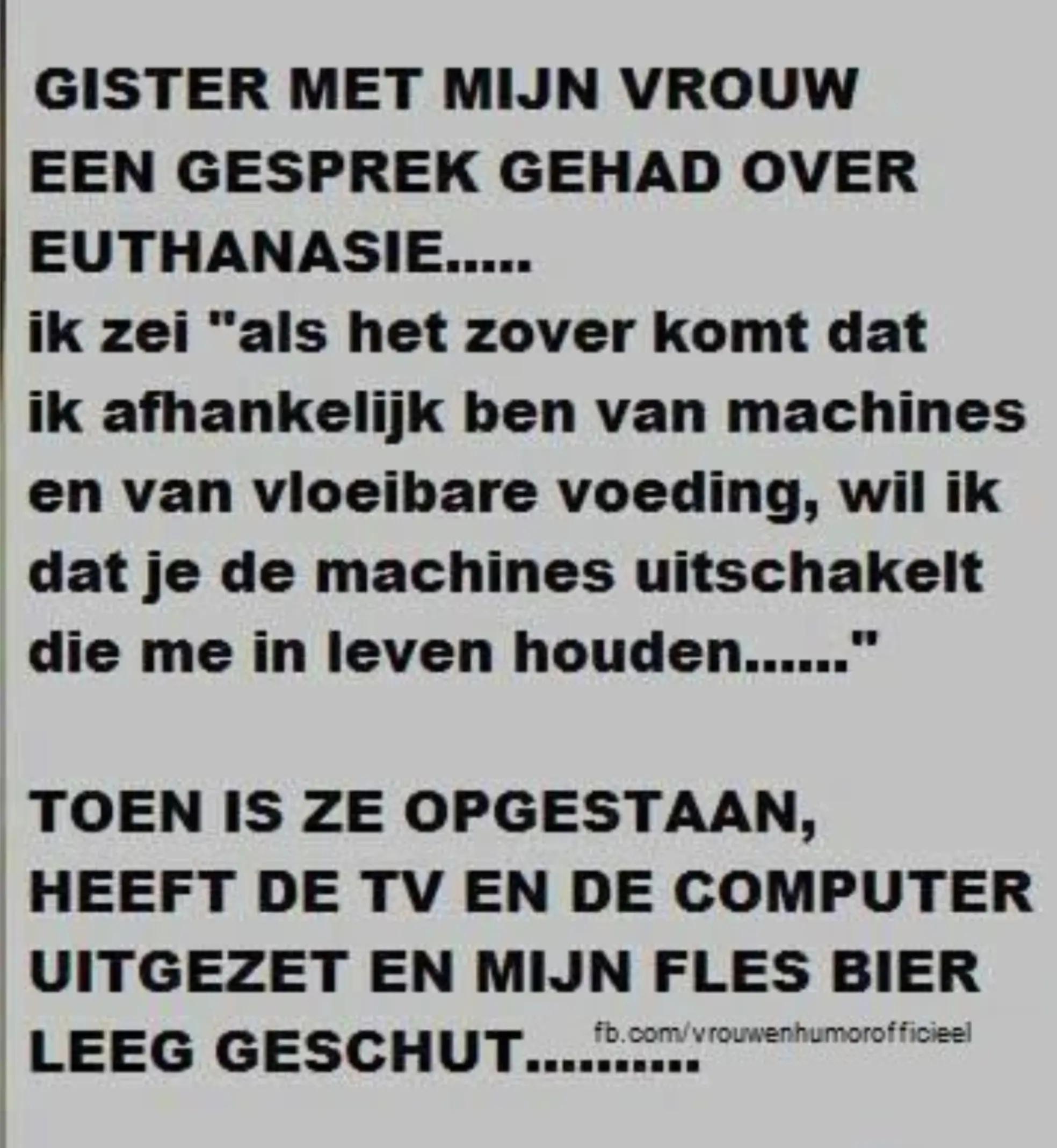 @willem