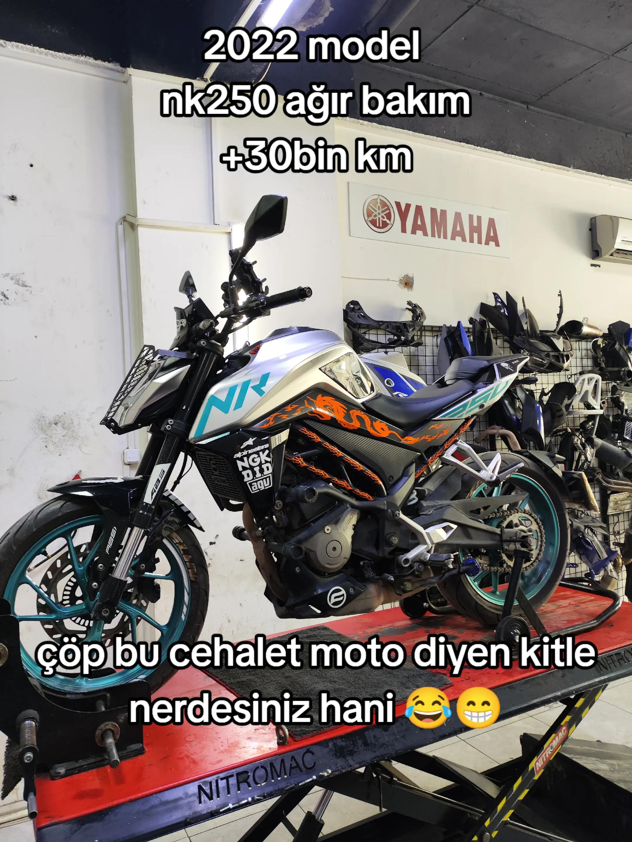 @Arda Berk Güler