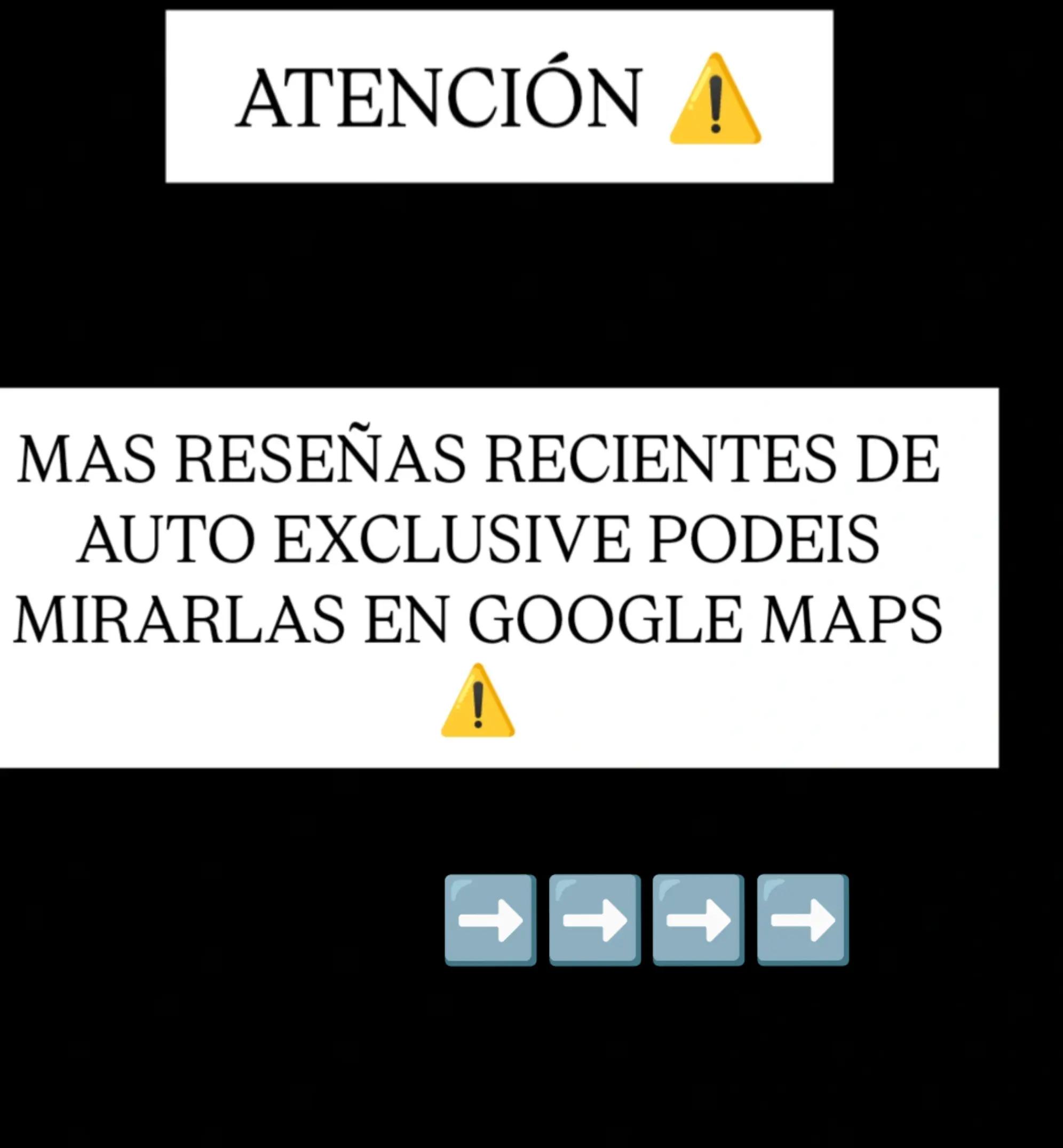 @Bilbao