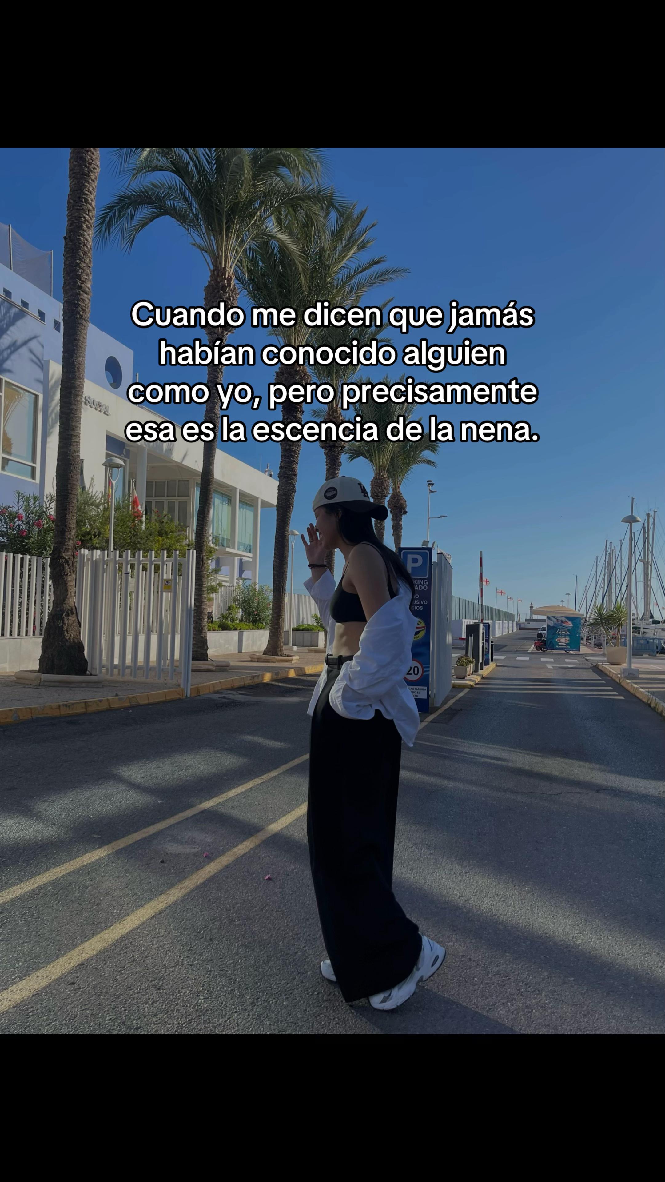 @Ana Álvarez