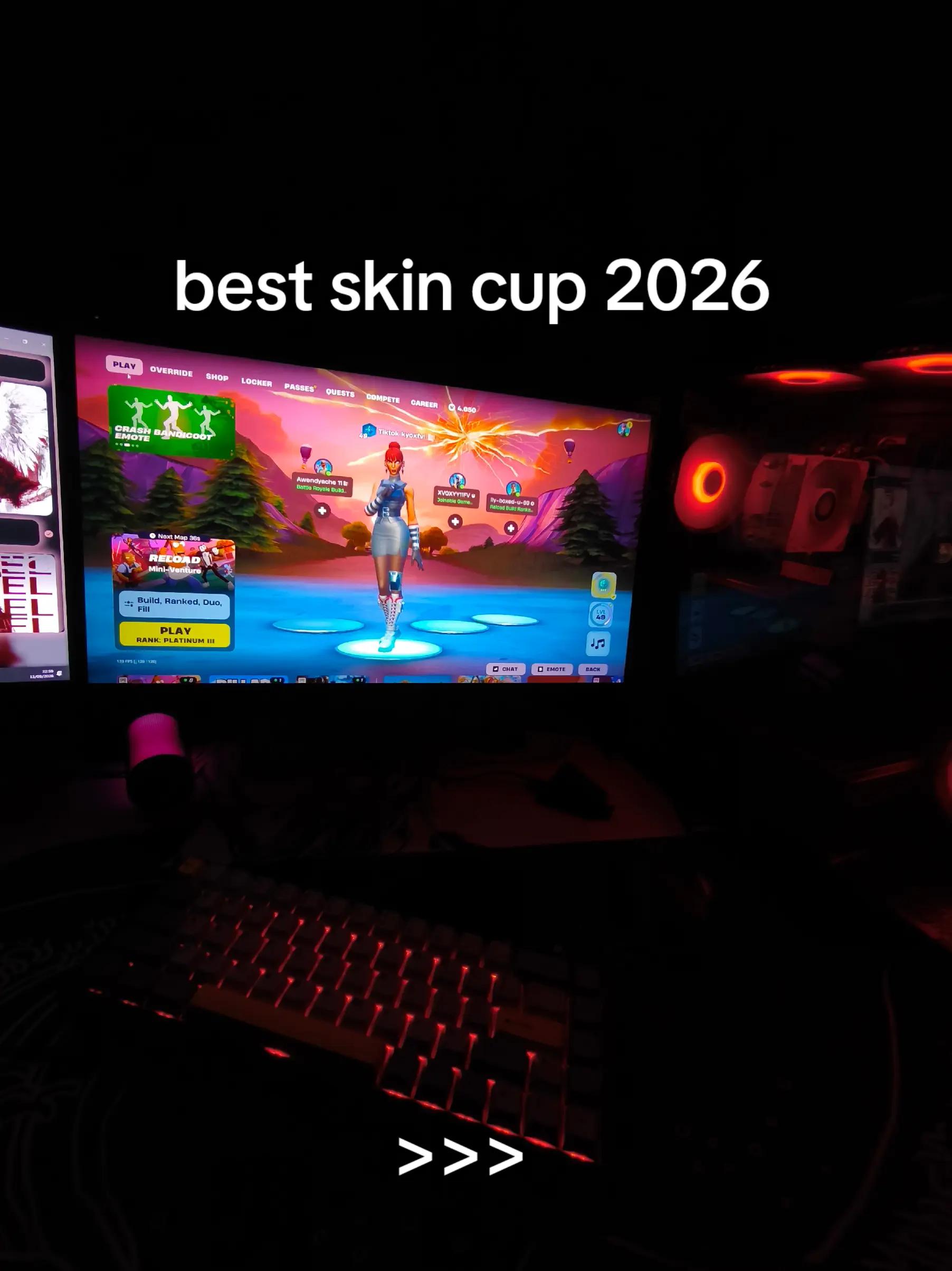 @༺ 𝙏𝙞𝙠𝙩𝙤𝙠 𝙆𝙮𝙤𝙭 ༻