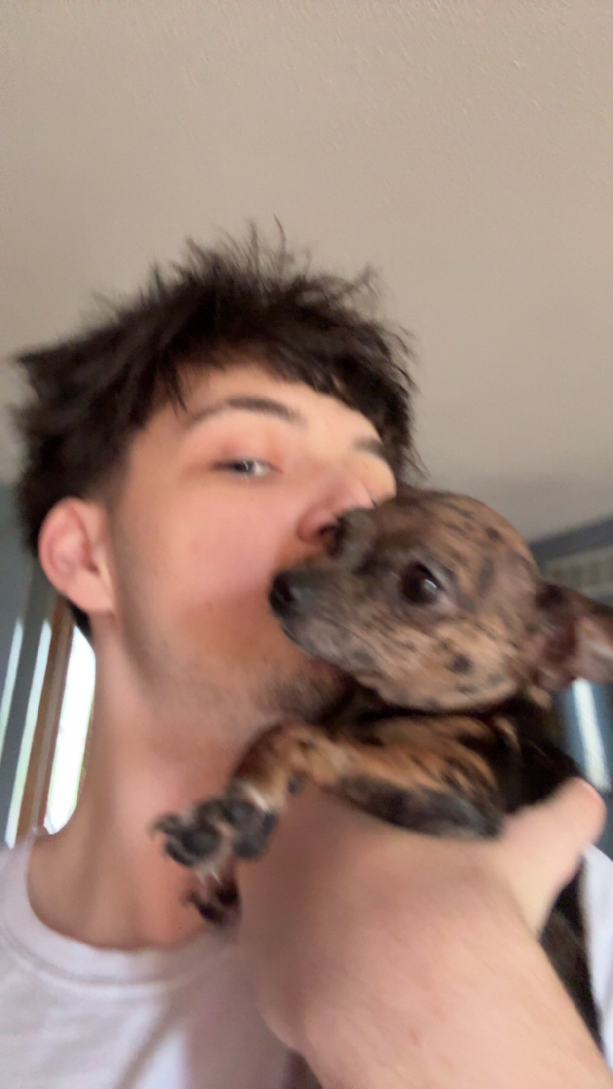 @lachlanthegoat
