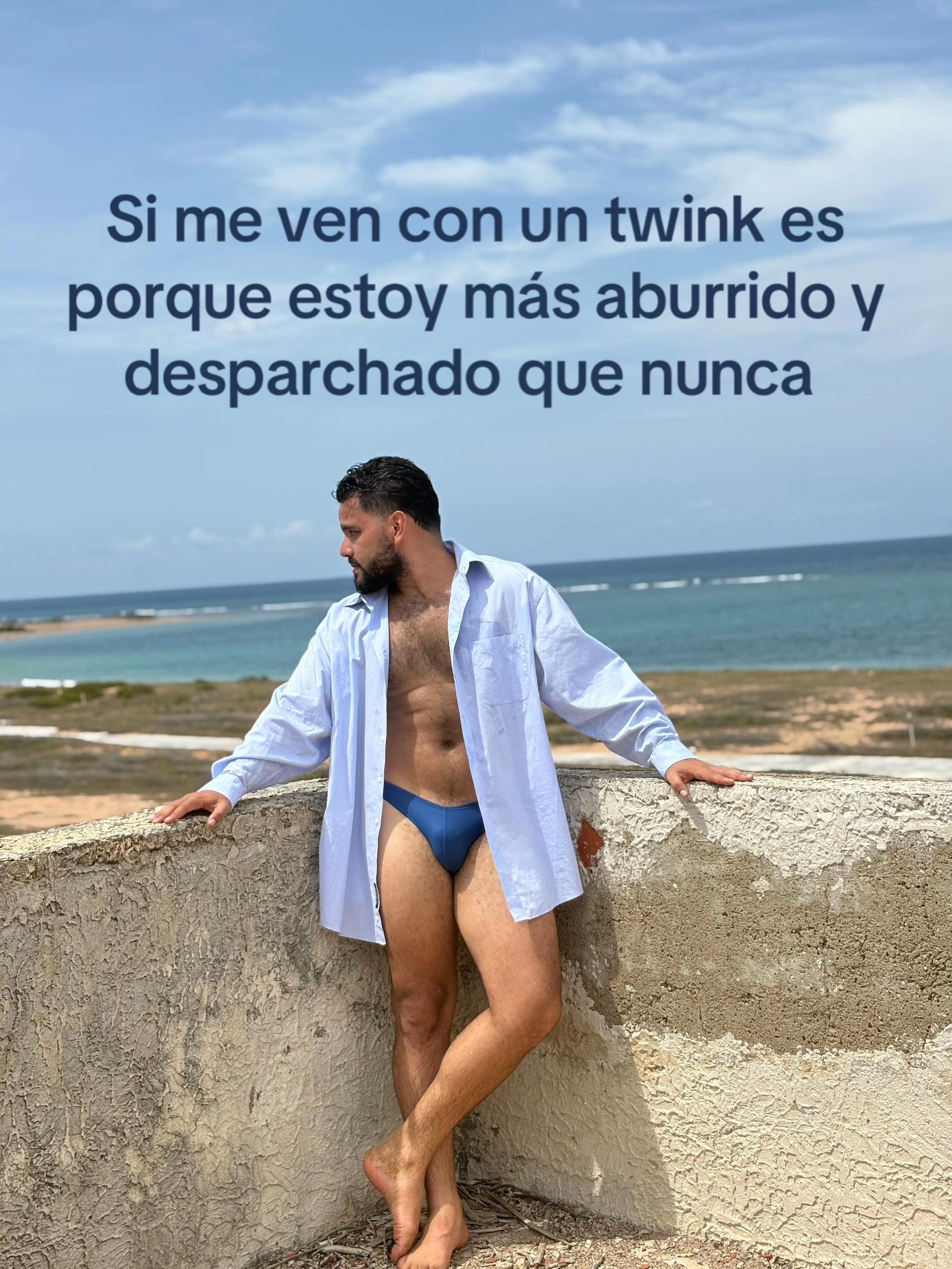 @Wilber Godoy