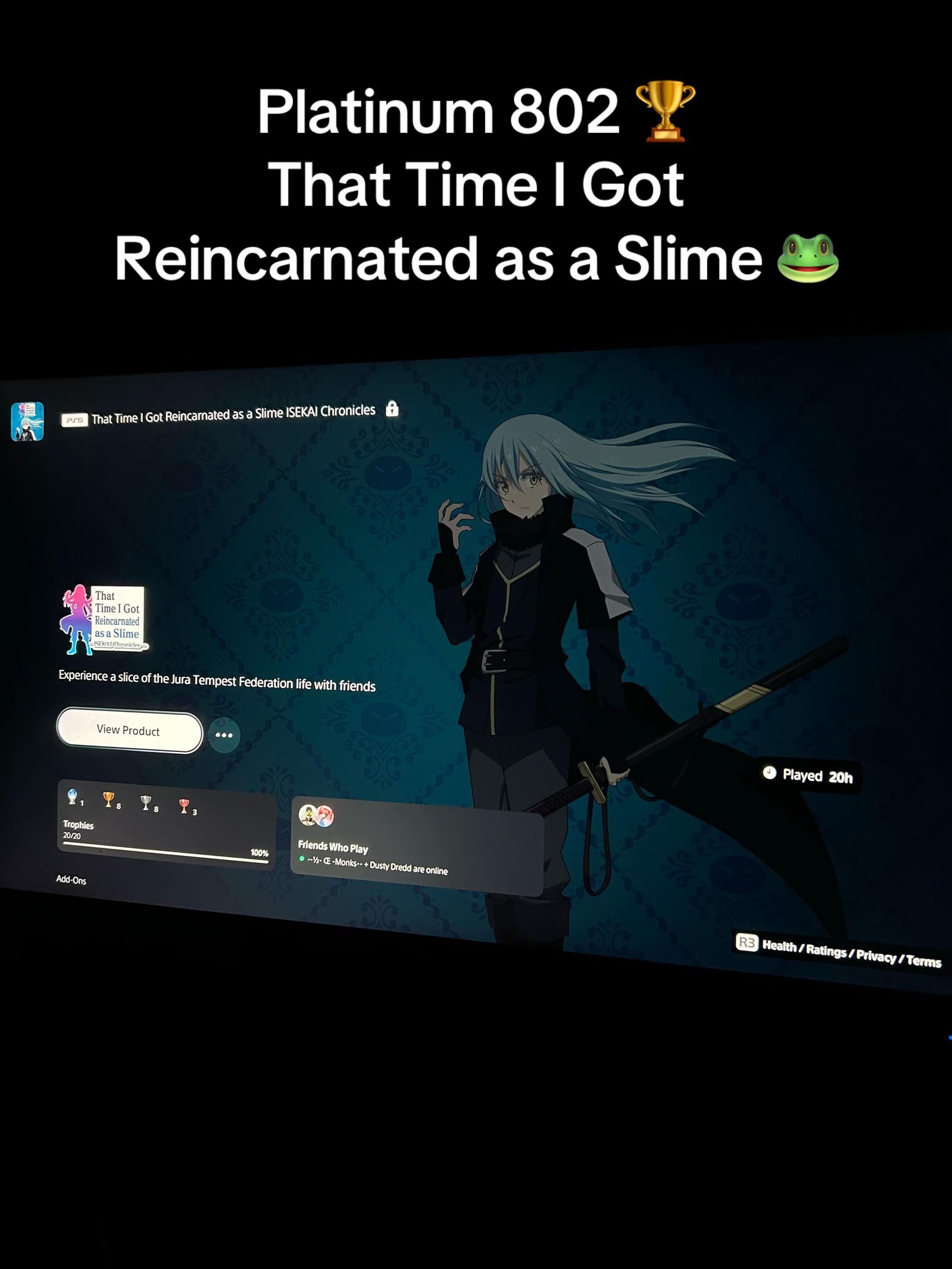 @𝙎𝙪𝙡𝙡𝙮𝙎𝙮𝙙𝙚