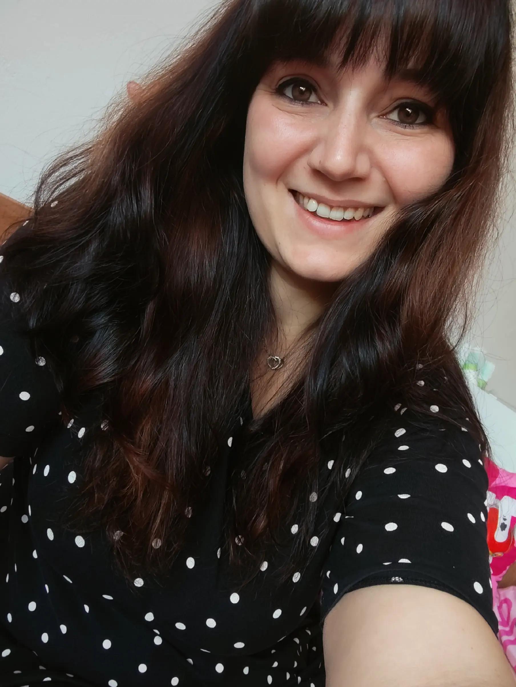 @Kajule Ťopkov&aacute;