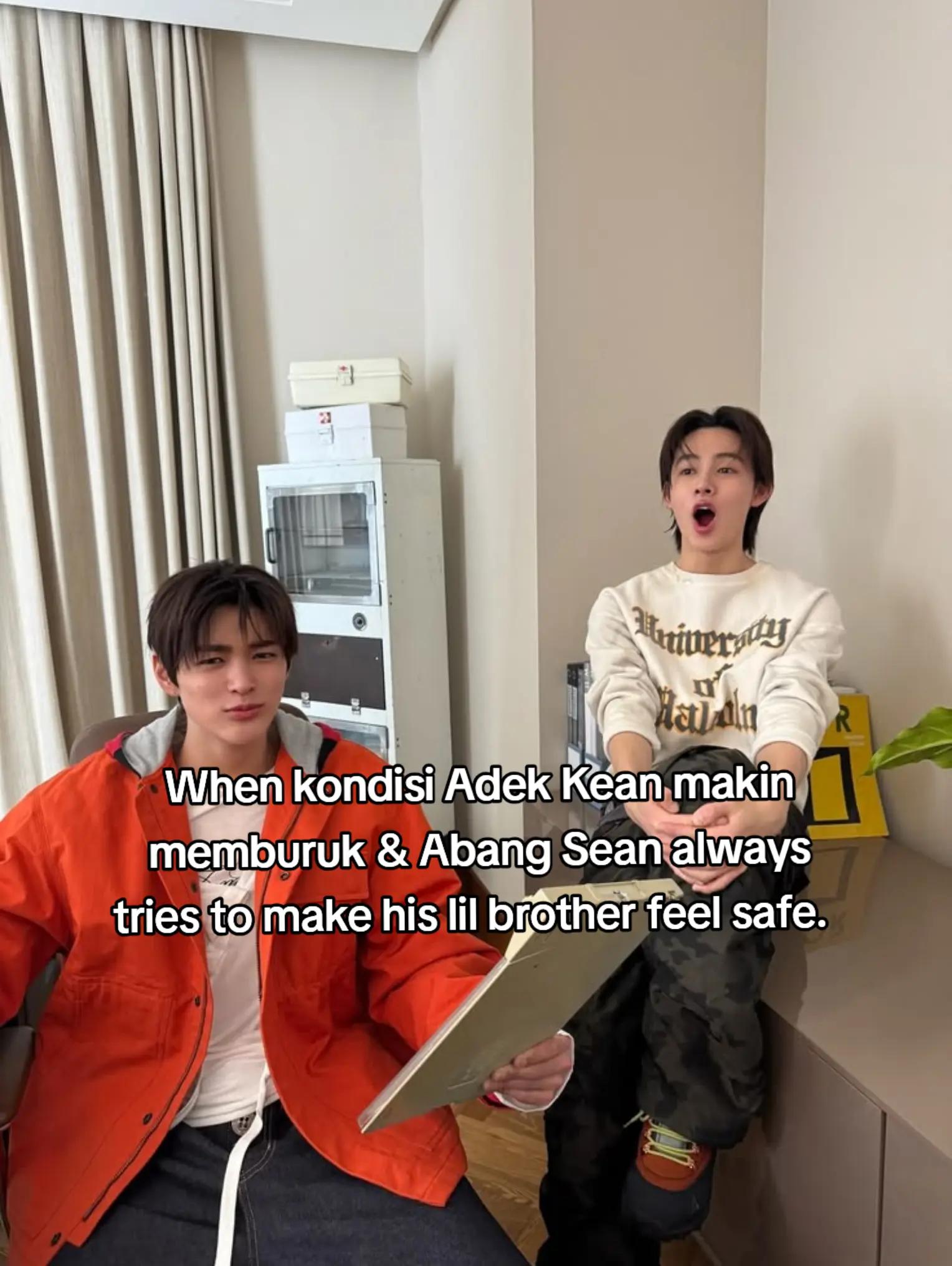 @ann
