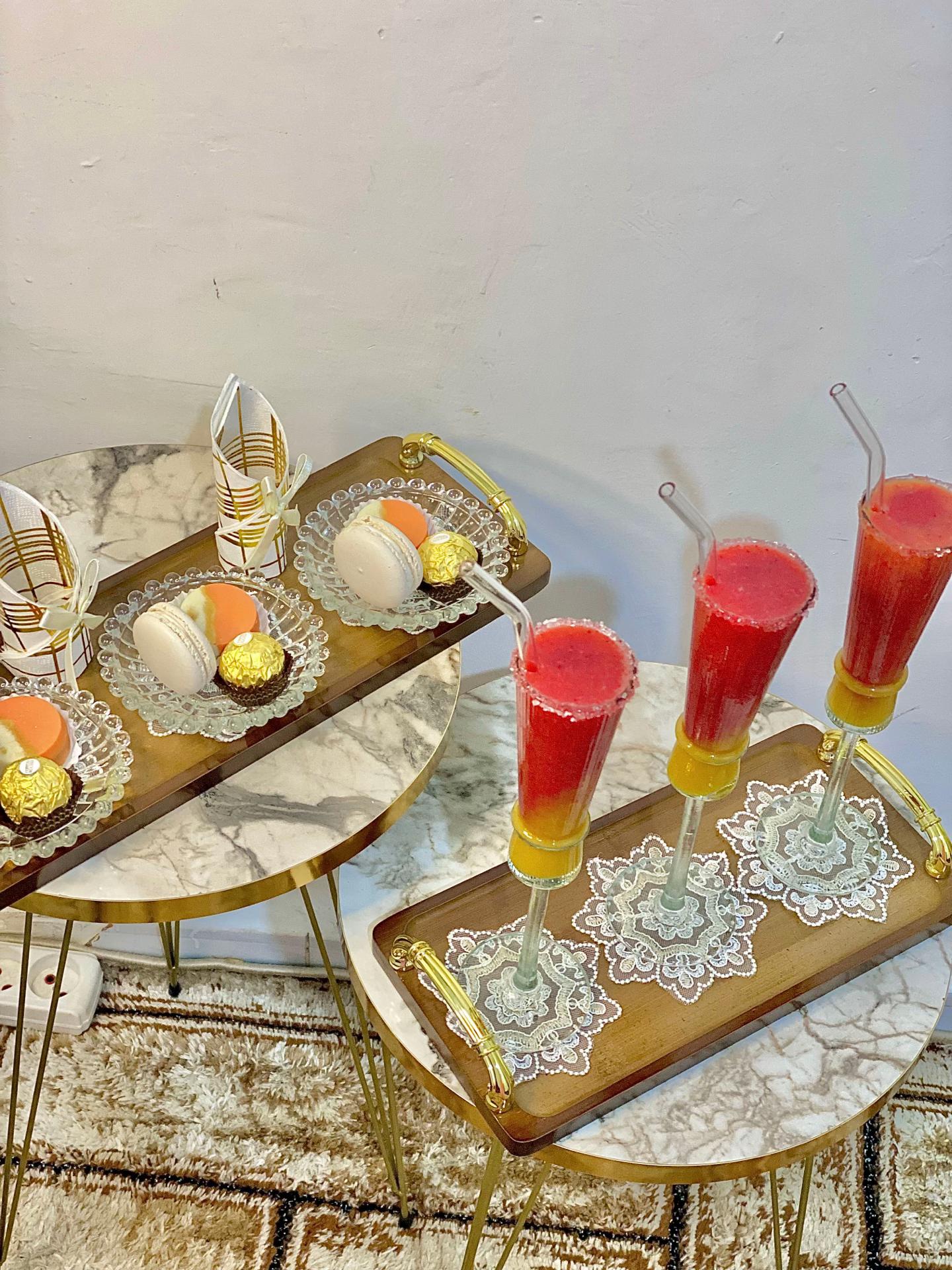 @﮼فروح🦌❣️.