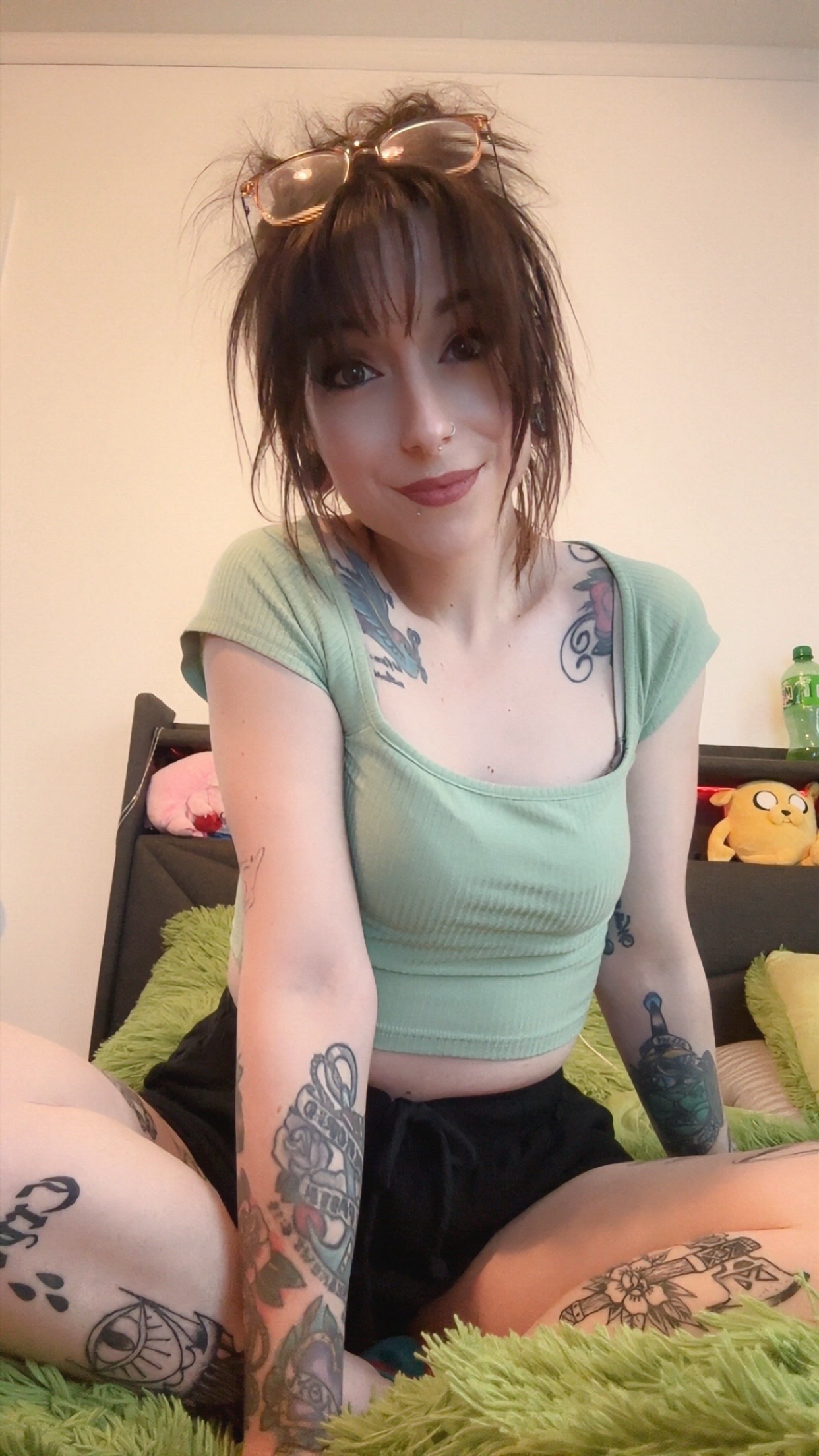 @TheElvenTwin