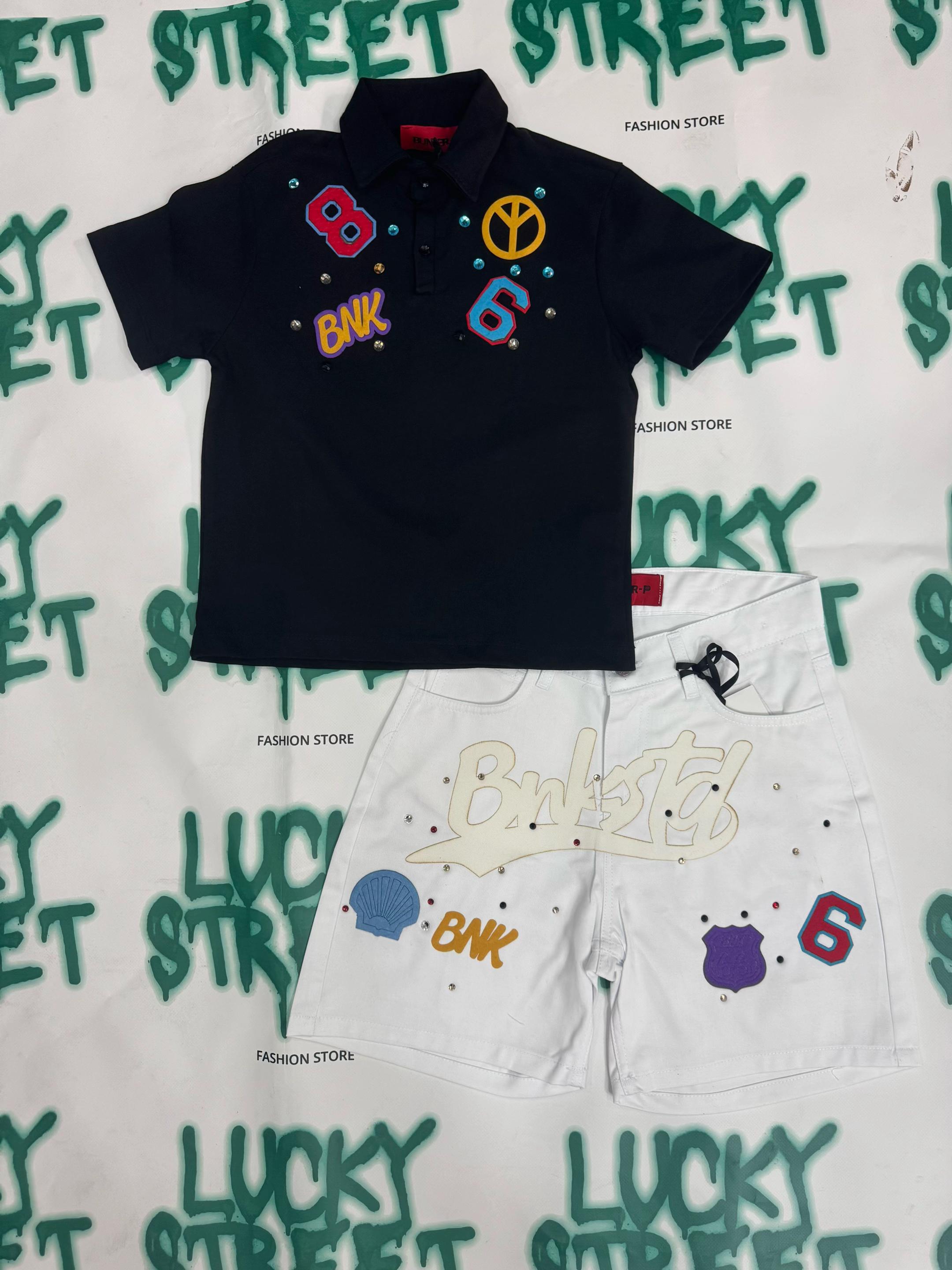 @luckystreet__