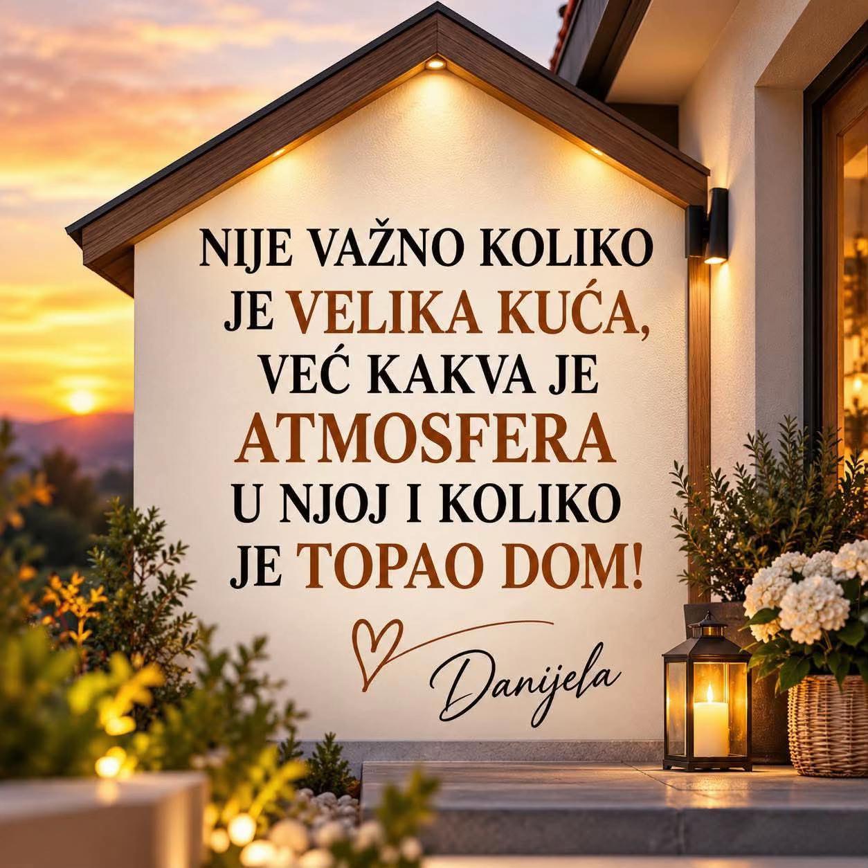 @🔱𝔇𝔞𝔫𝔦𝔧𝔢𝔩𝔞𝔇𝔞𝔫𝔦🔱🐺