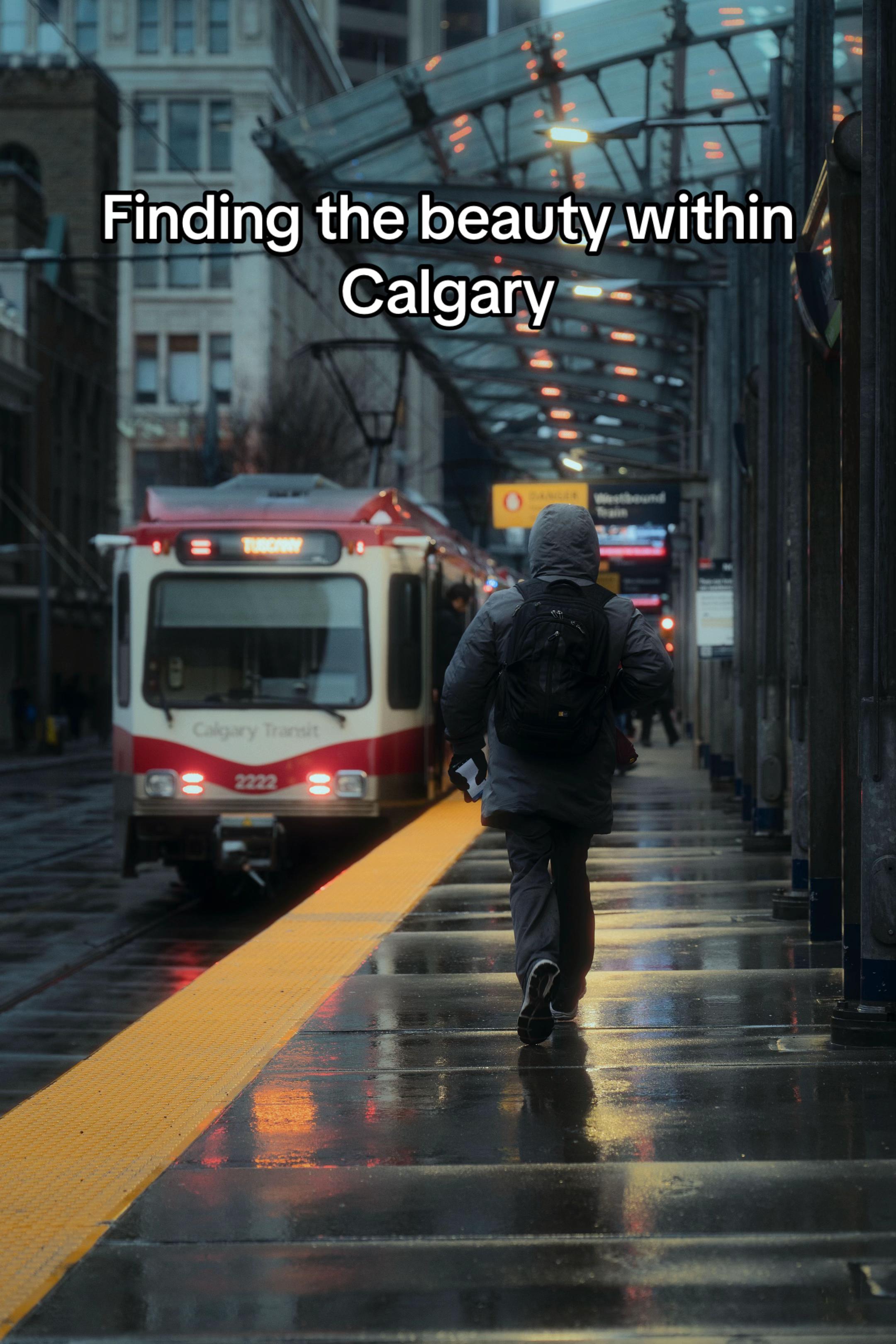 @yycstreetphotography