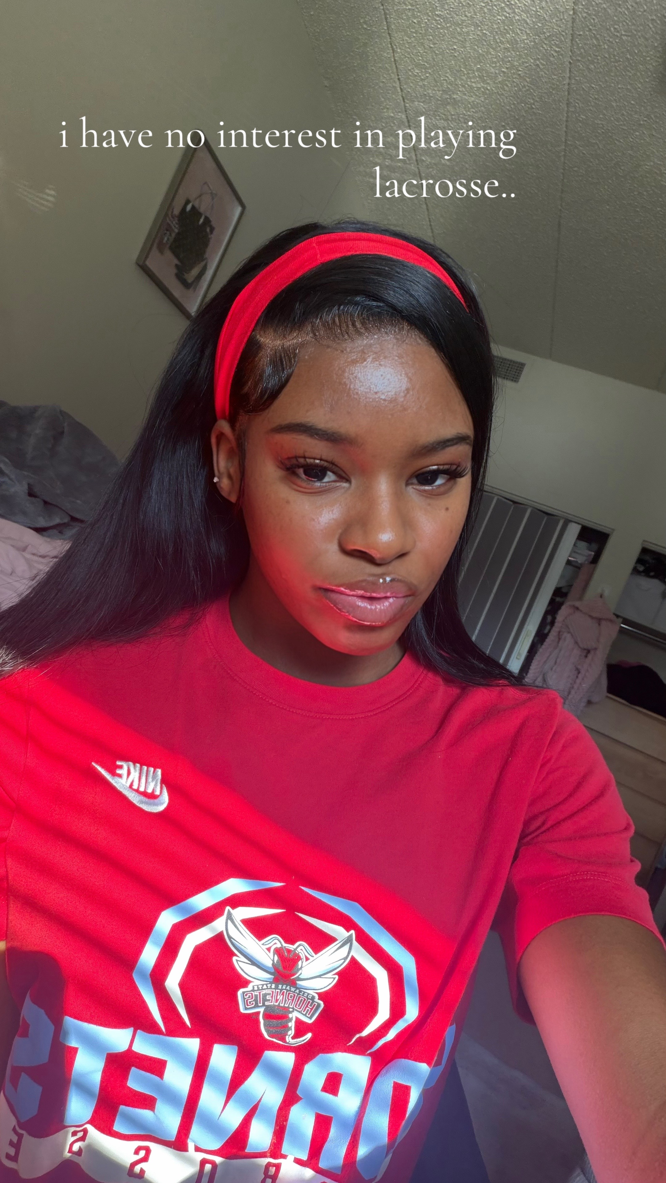 @Makayla Dior Noel