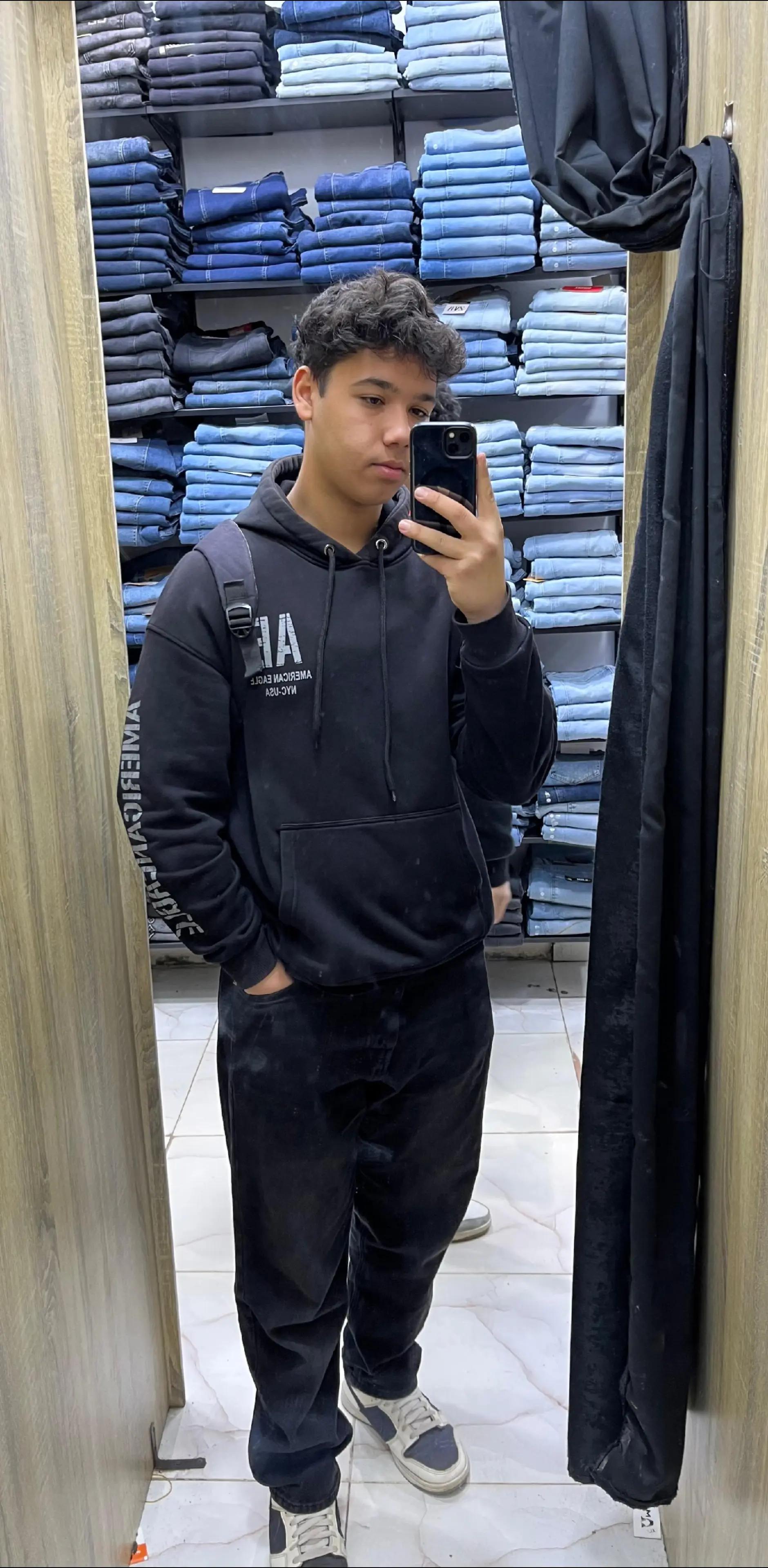 @ุ