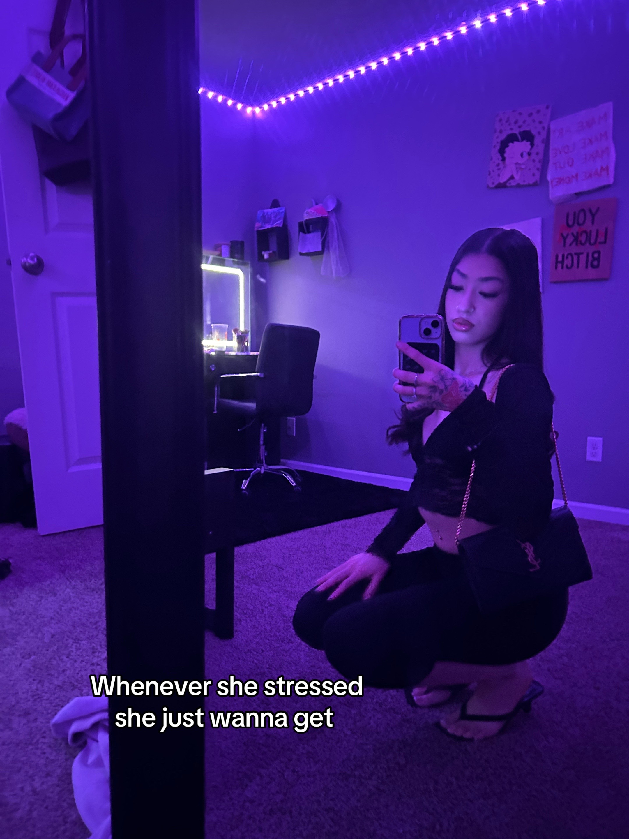 @Arissa