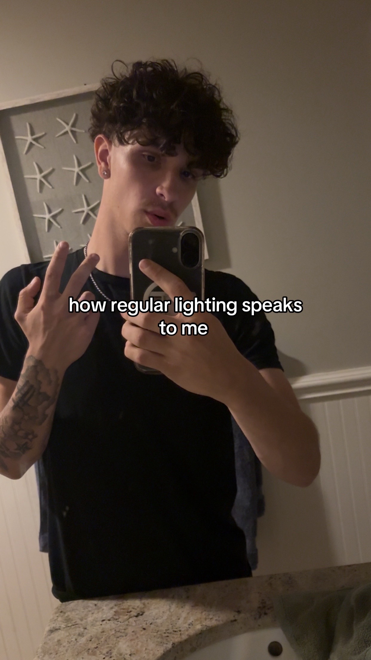 @Matt