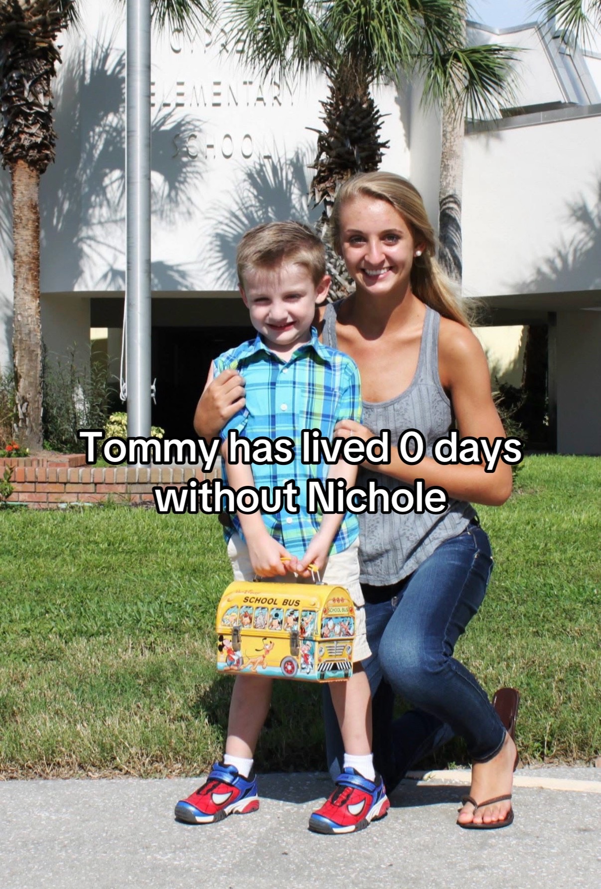 @tommy41c