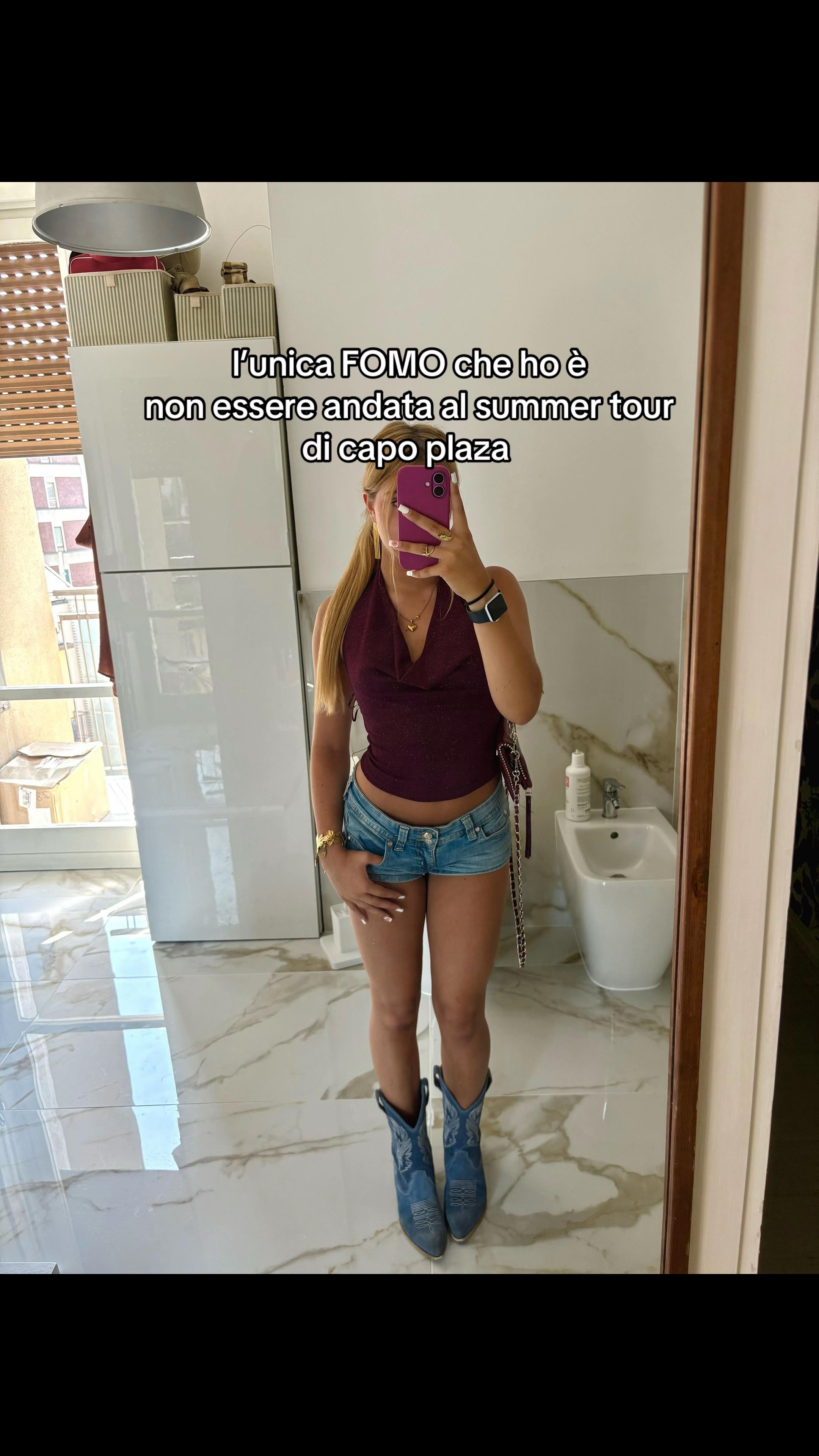 @blondebaddiecertified