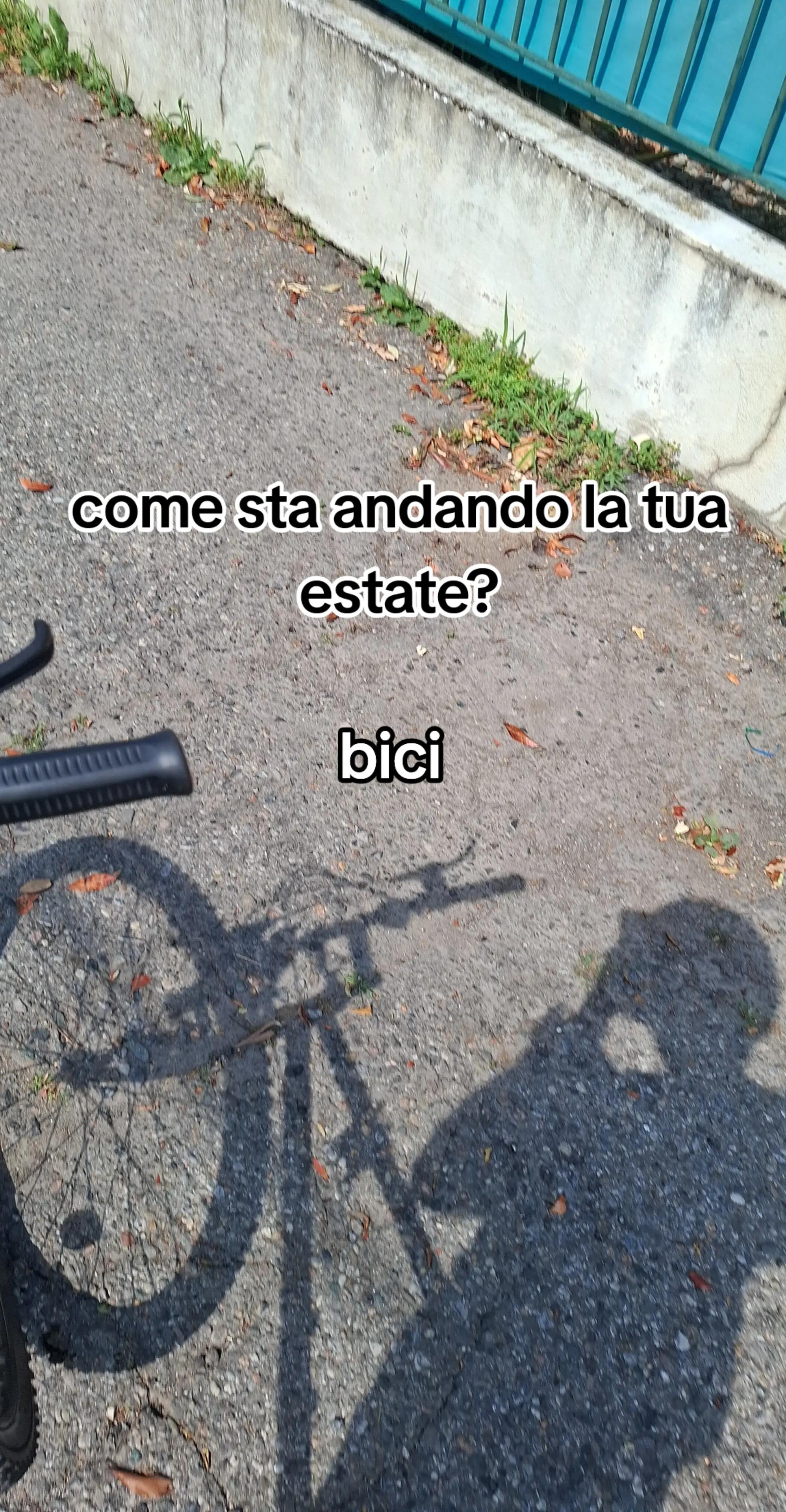 @🇮🇹✨️Alby12t✨️🇮🇹