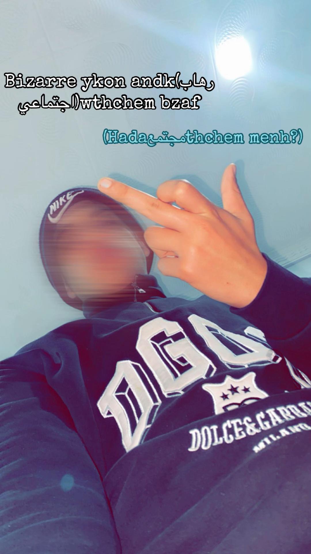@๐บ_๐ต๐ธ๐พ๐น_๐บ