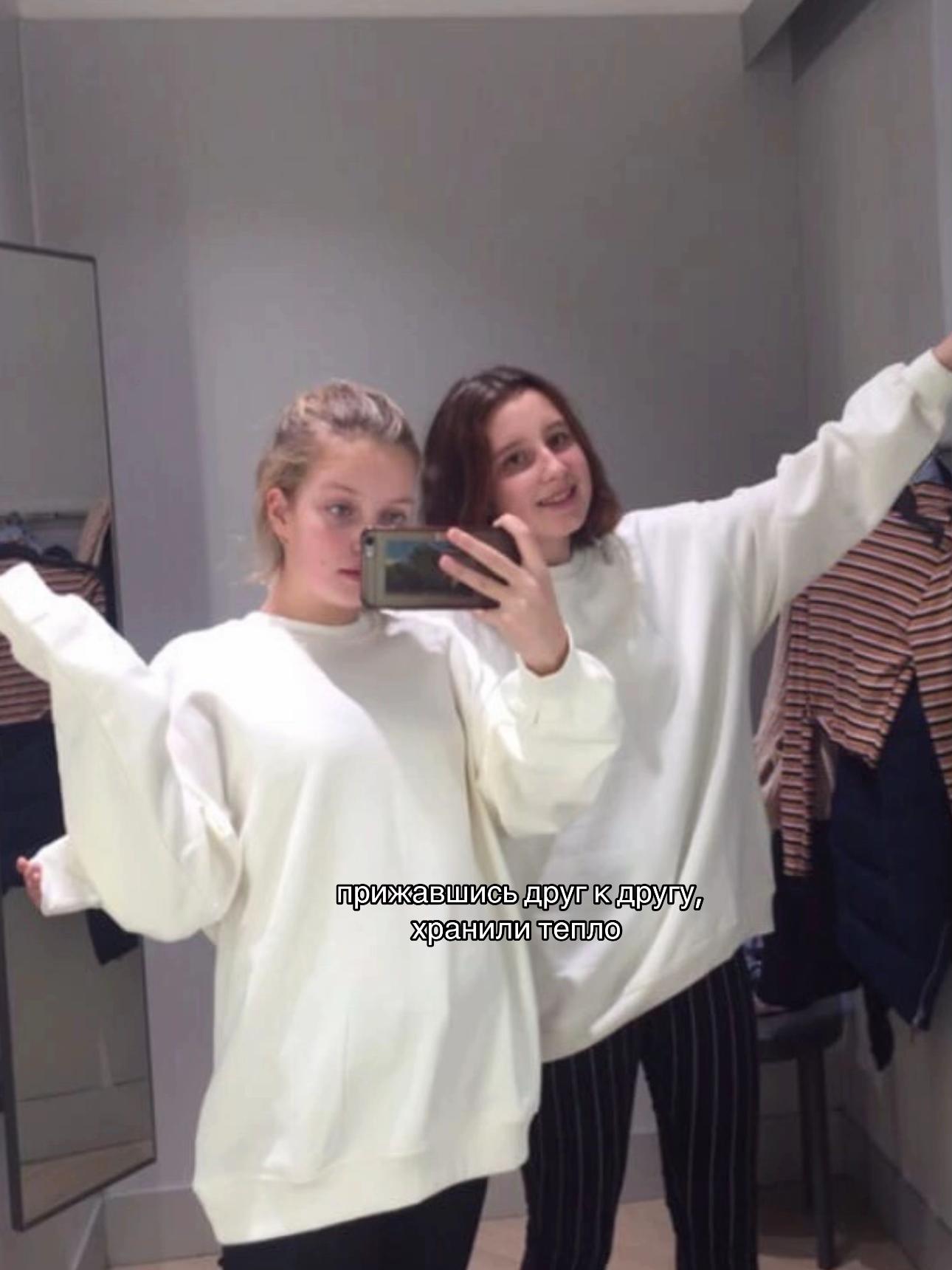 @fusssya