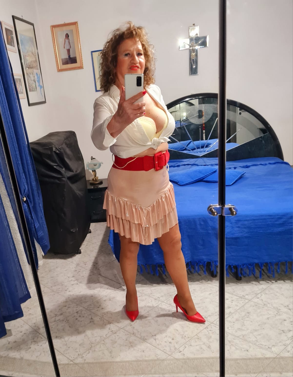 @adelaide60