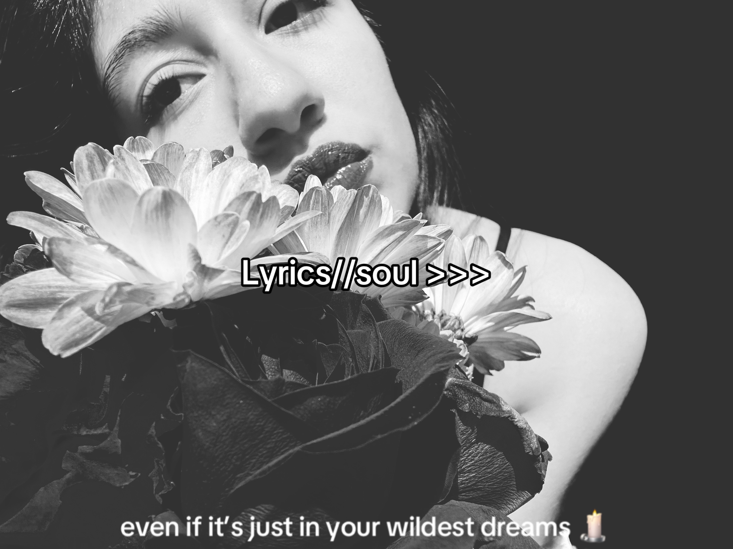 @Liiaa_feelzx🥰