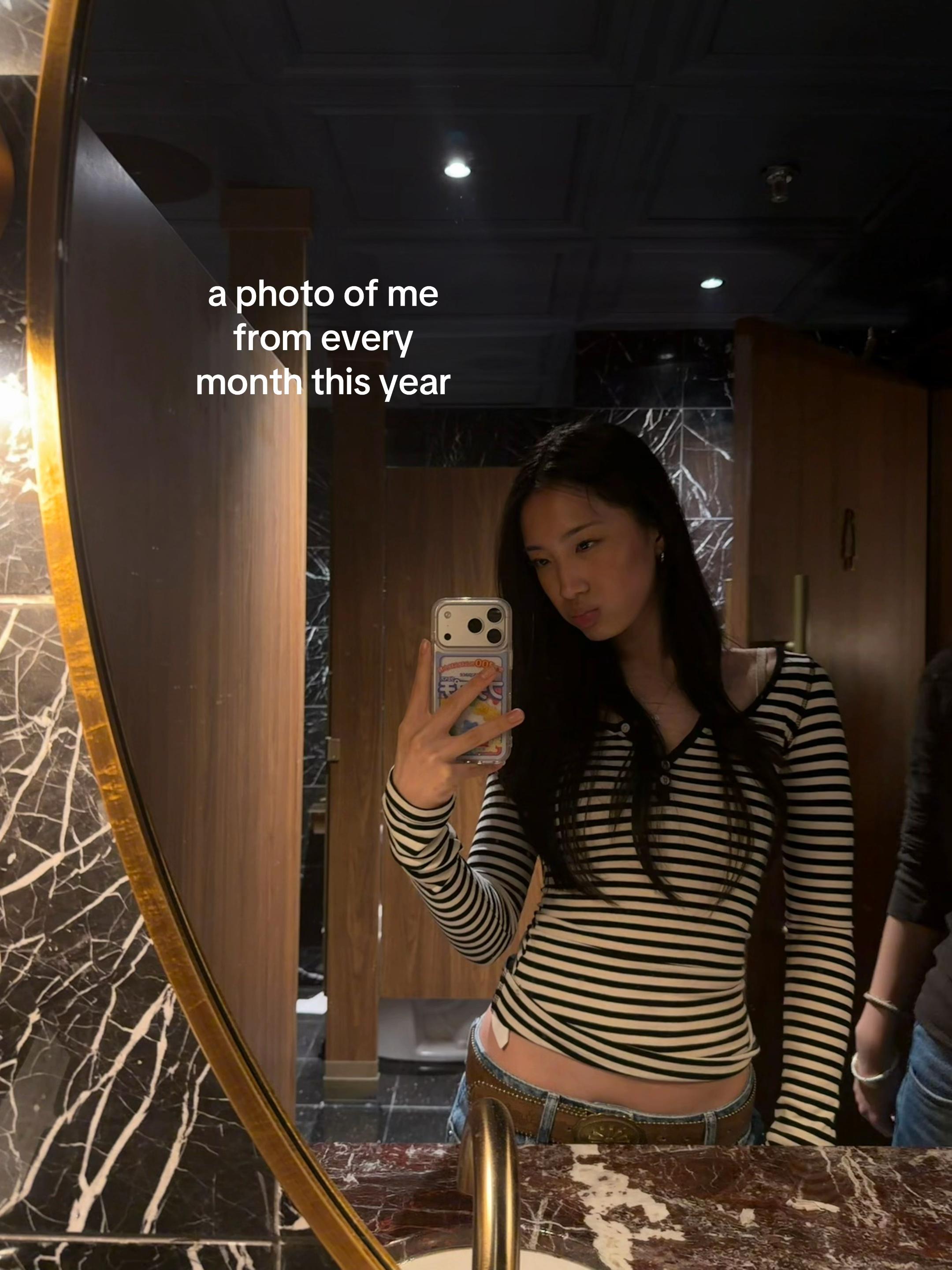 @✧.* bel